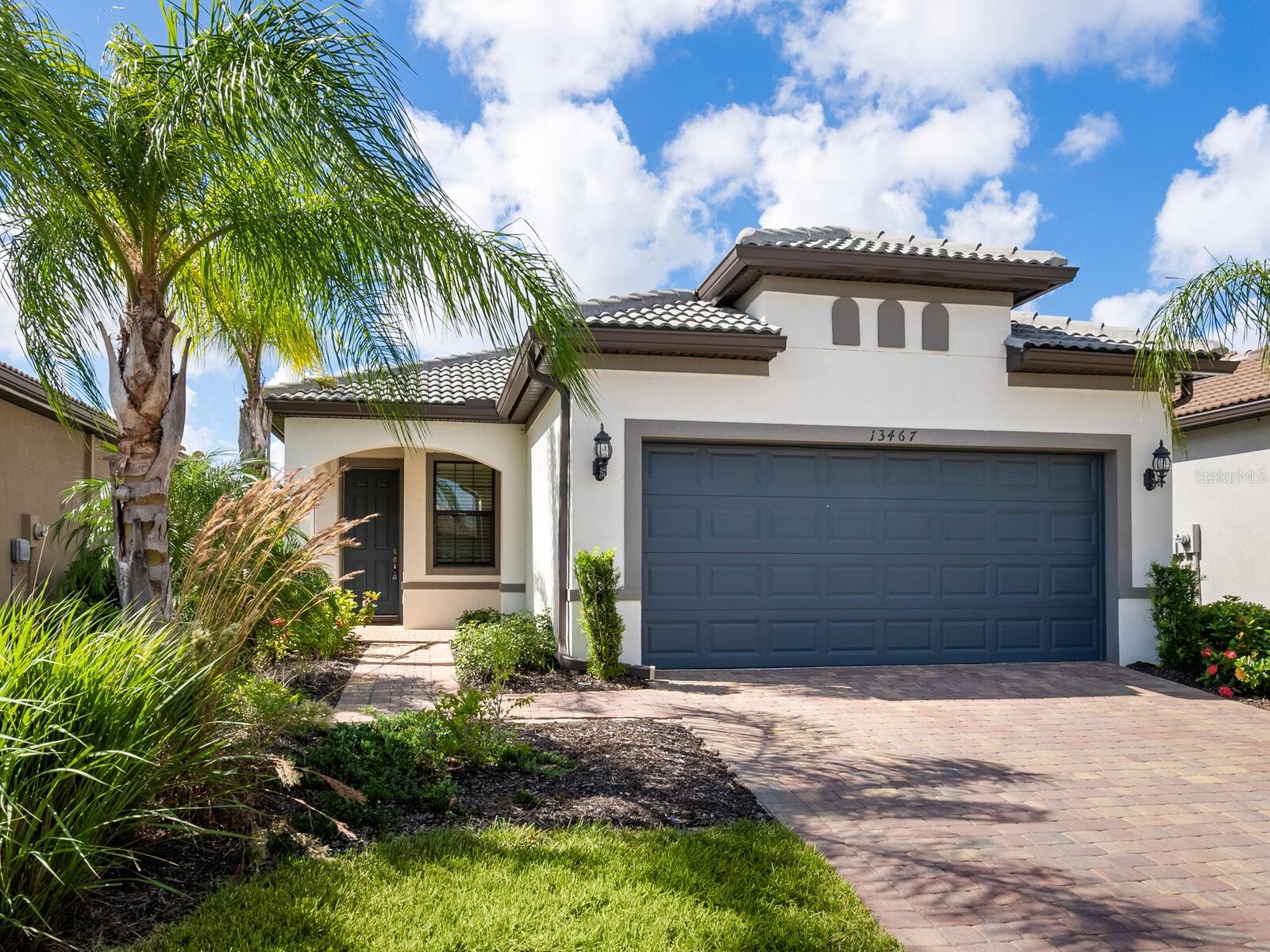 13467 NOBILIO ST, VENICE, FL, 34293