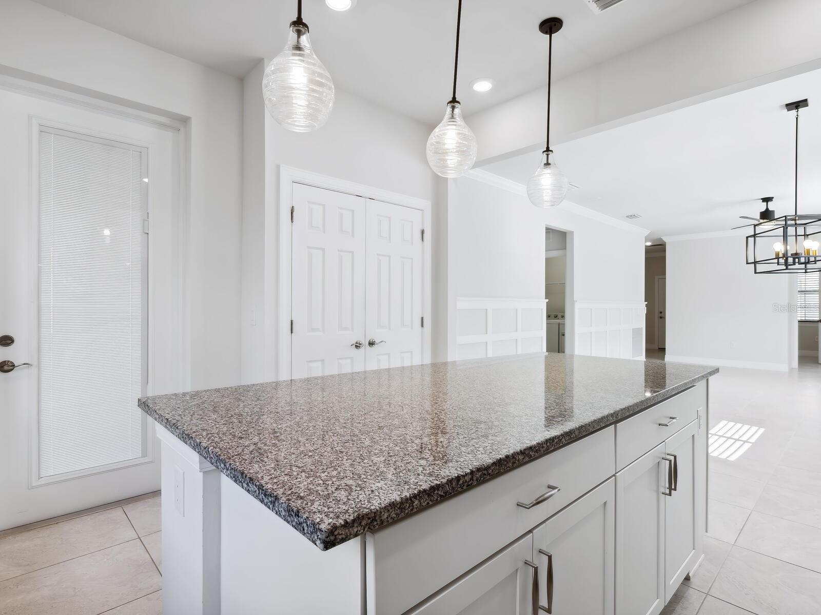 13467 NOBILIO ST, VENICE, FL, 34293