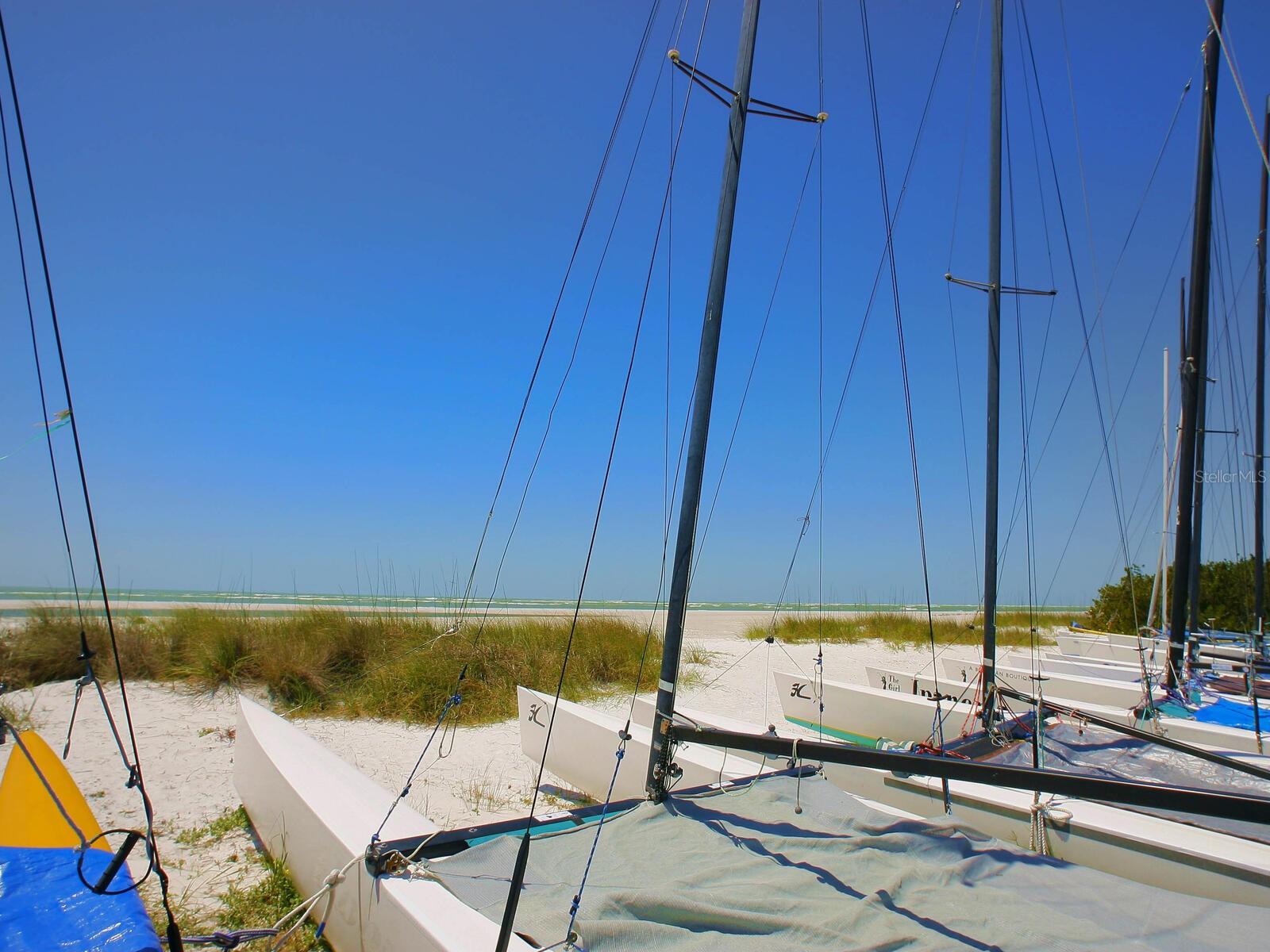 13467 NOBILIO ST, VENICE, FL, 34293