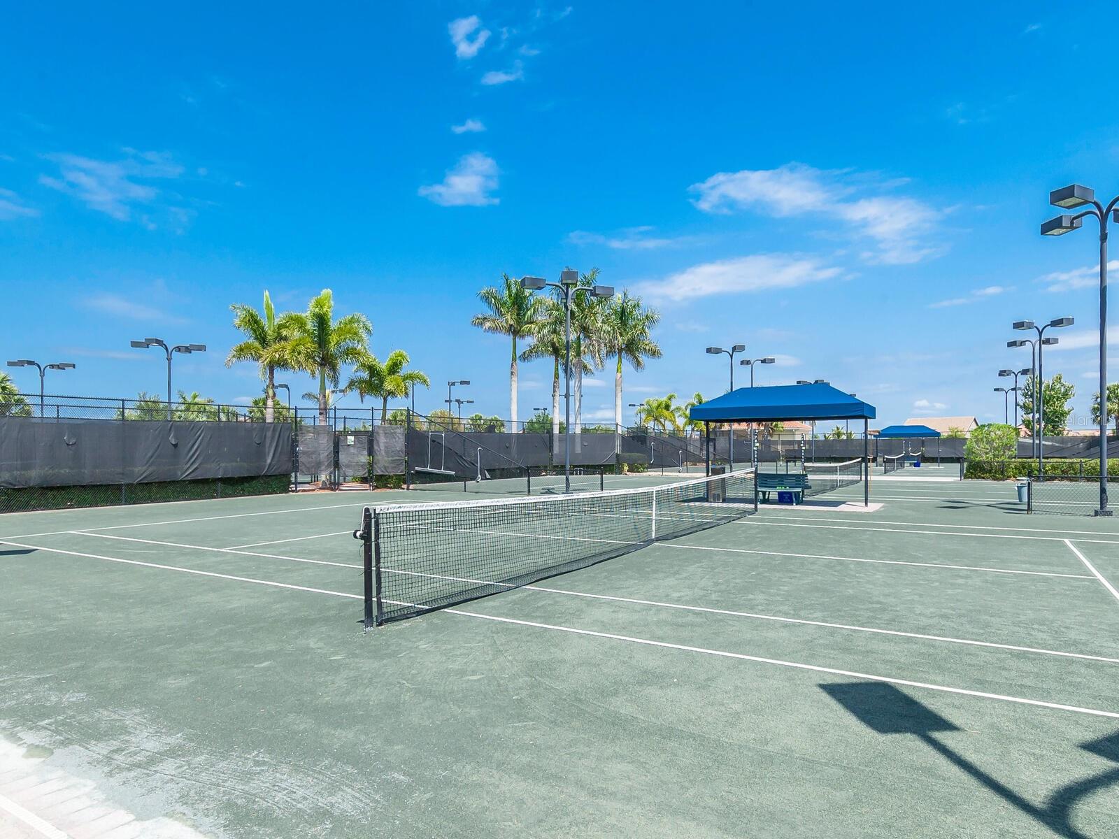 13467 NOBILIO ST, VENICE, FL, 34293