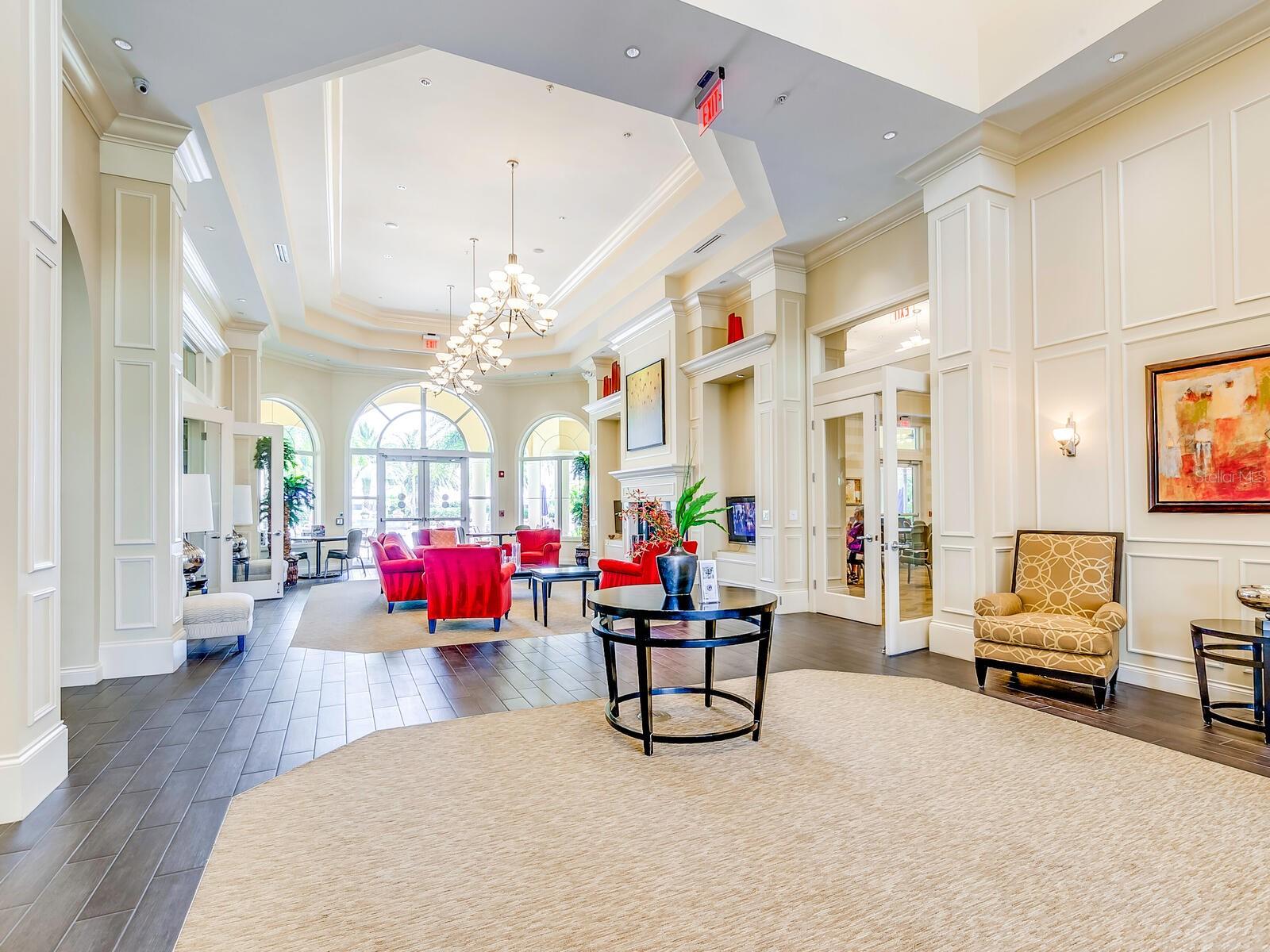 13467 NOBILIO ST, VENICE, FL, 34293