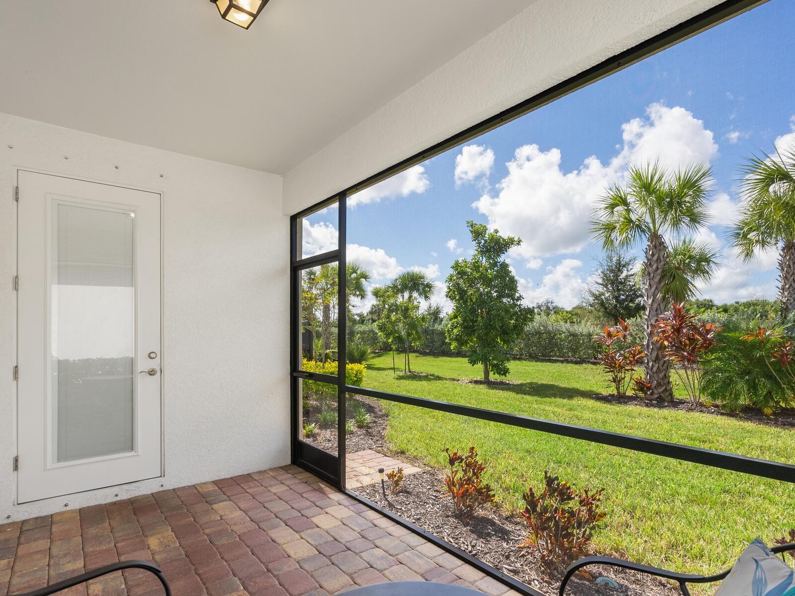 13467 NOBILIO ST, VENICE, FL, 34293