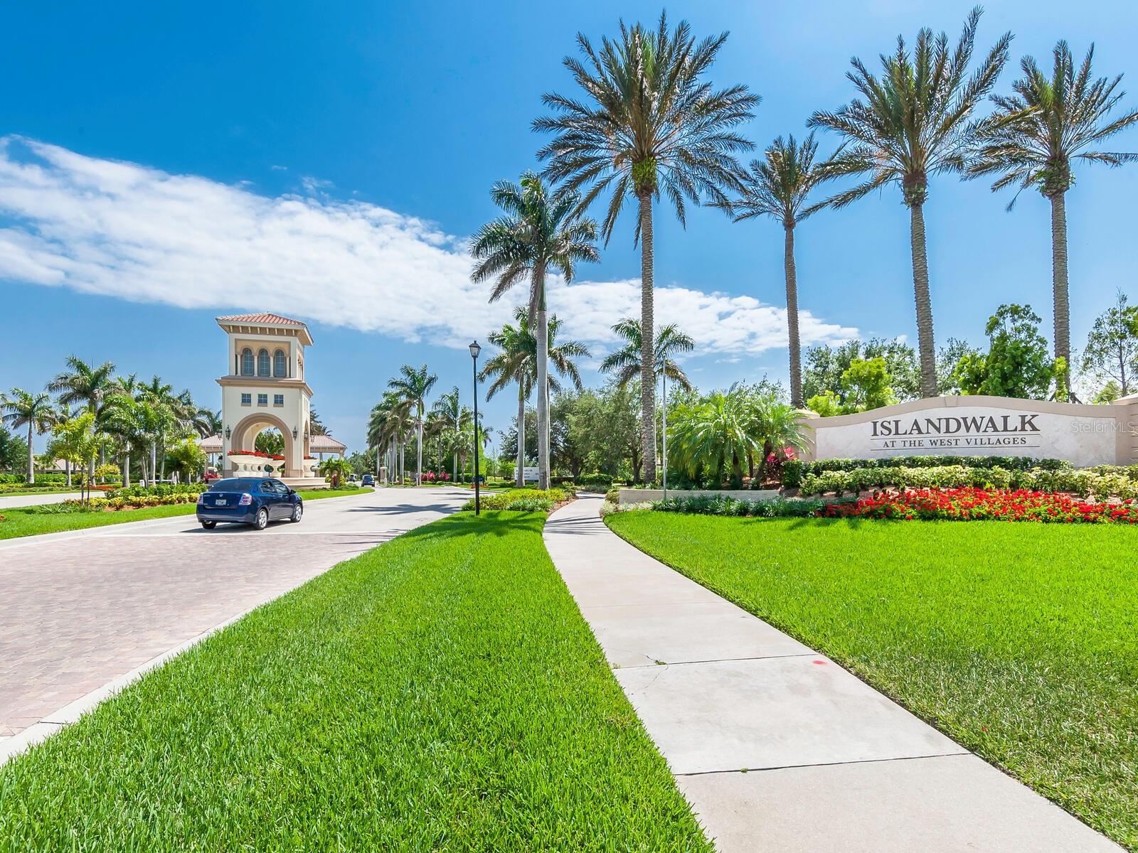 13467 NOBILIO ST, VENICE, FL, 34293