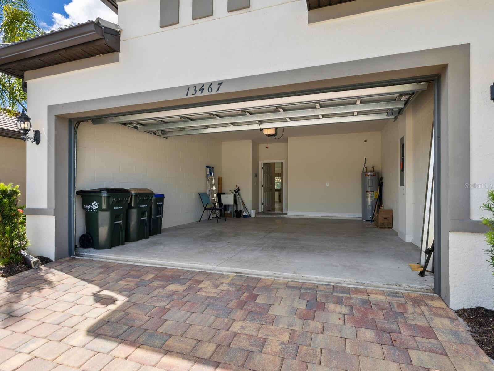 13467 NOBILIO ST, VENICE, FL, 34293