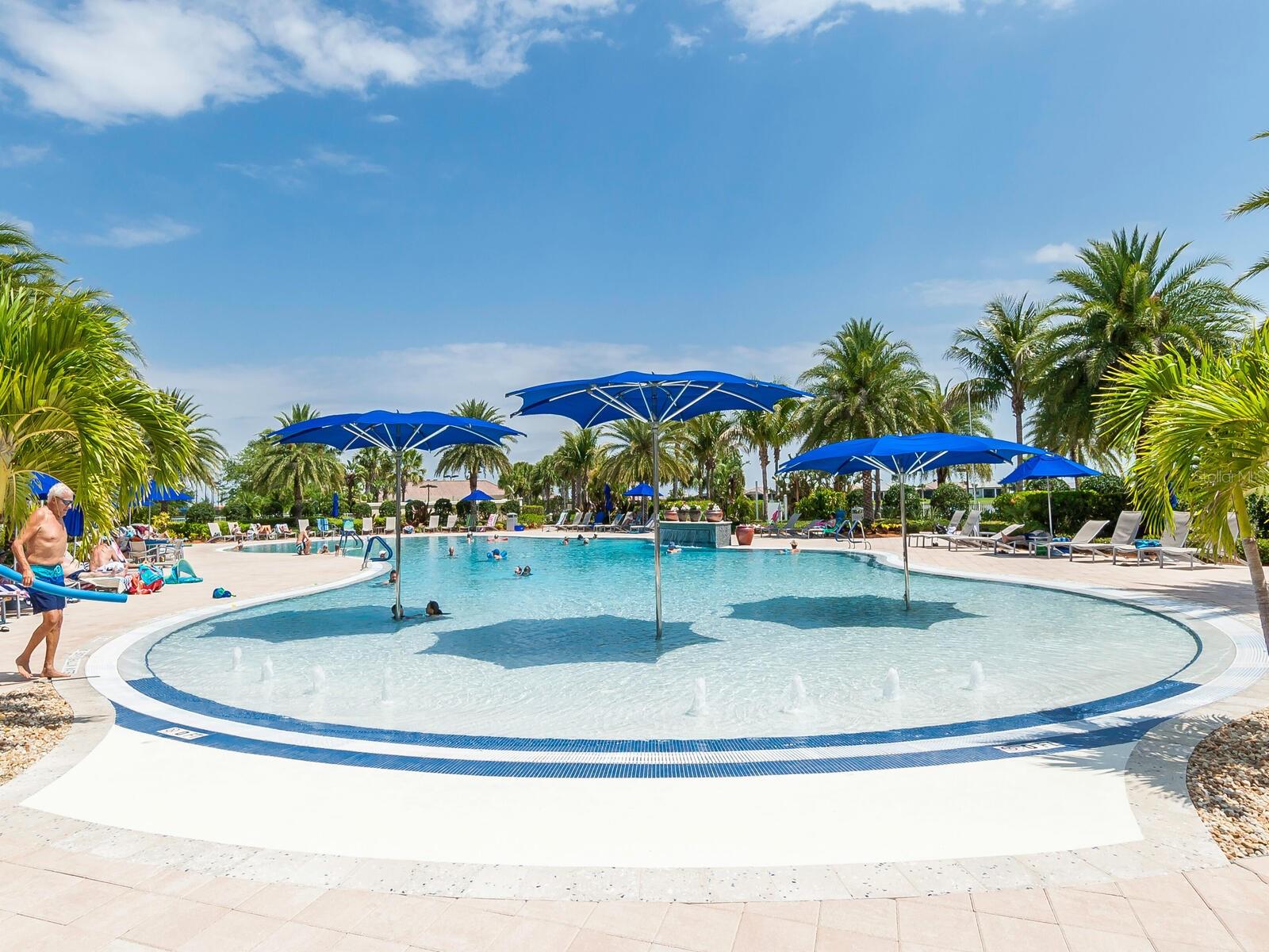 13467 NOBILIO ST, VENICE, FL, 34293