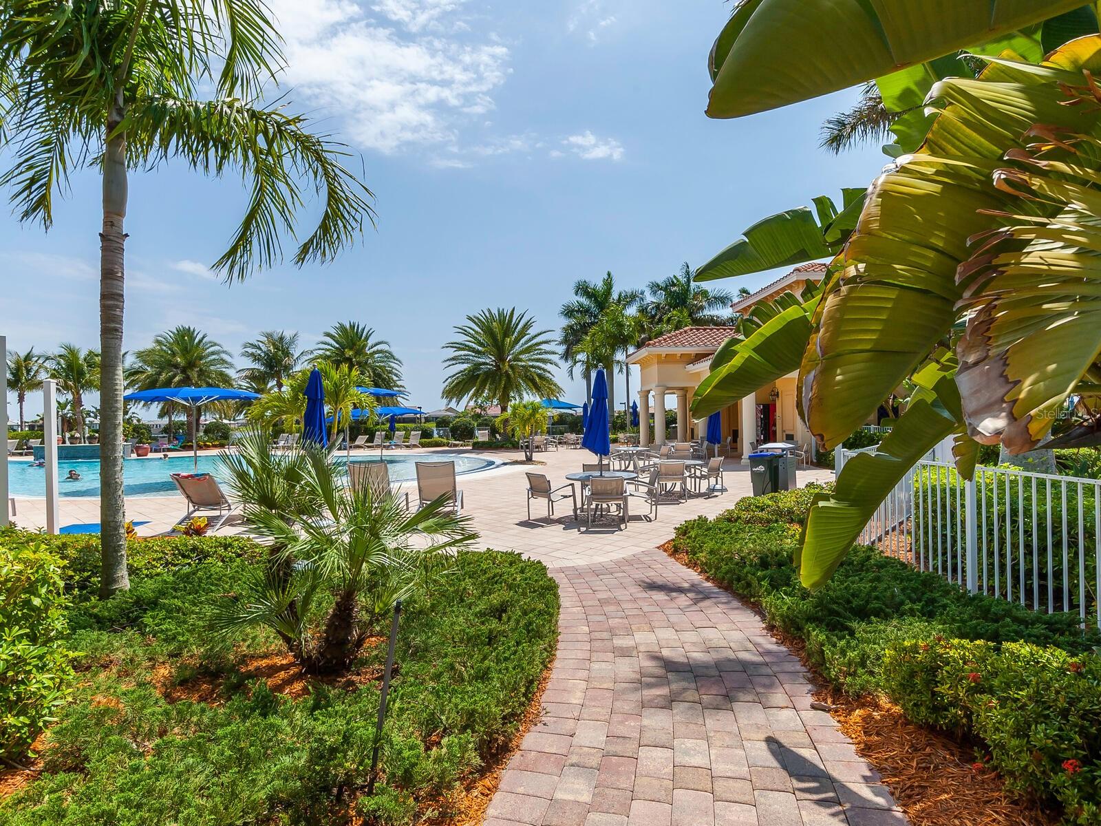 13467 NOBILIO ST, VENICE, FL, 34293