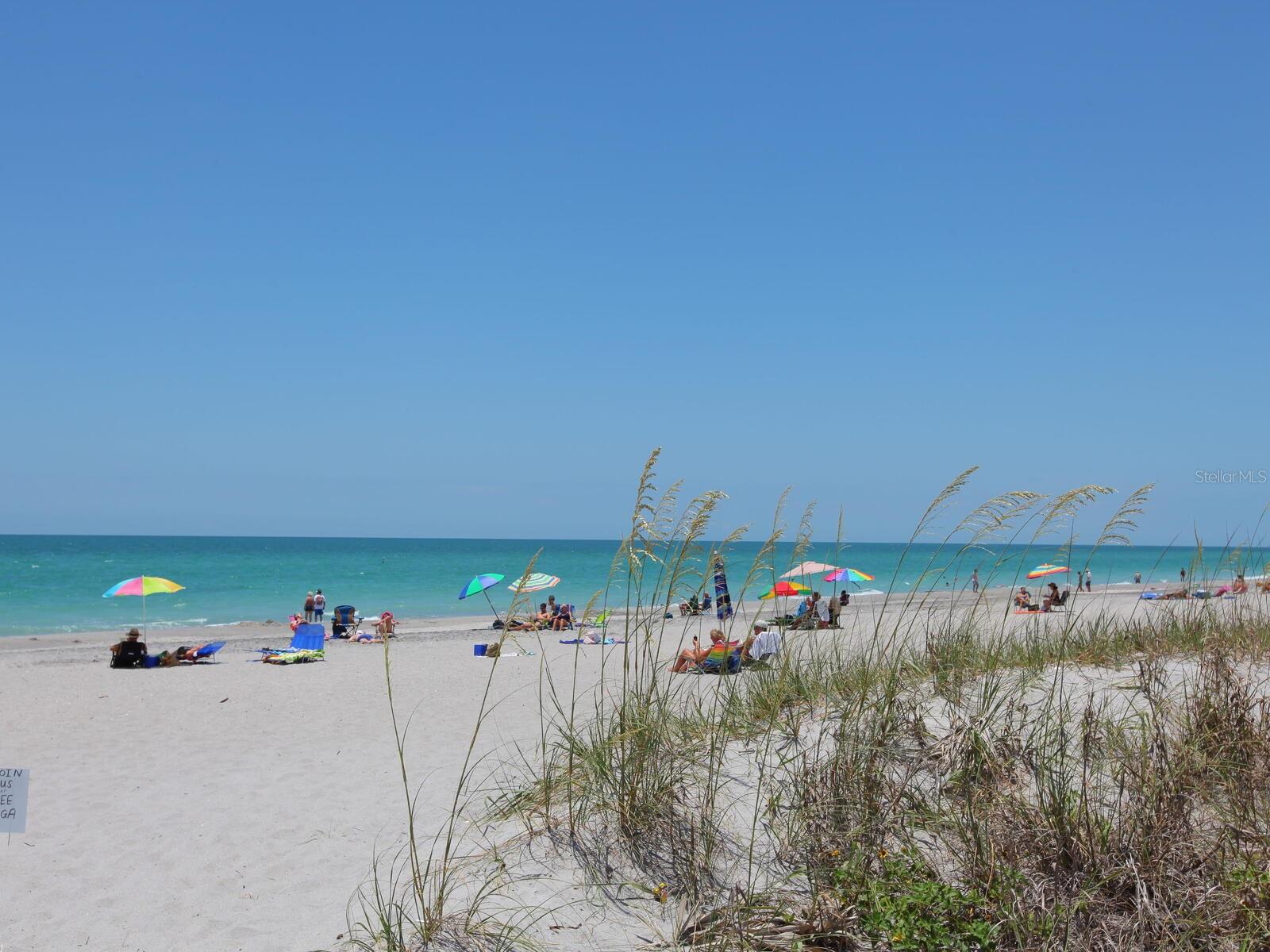 13467 NOBILIO ST, VENICE, FL, 34293