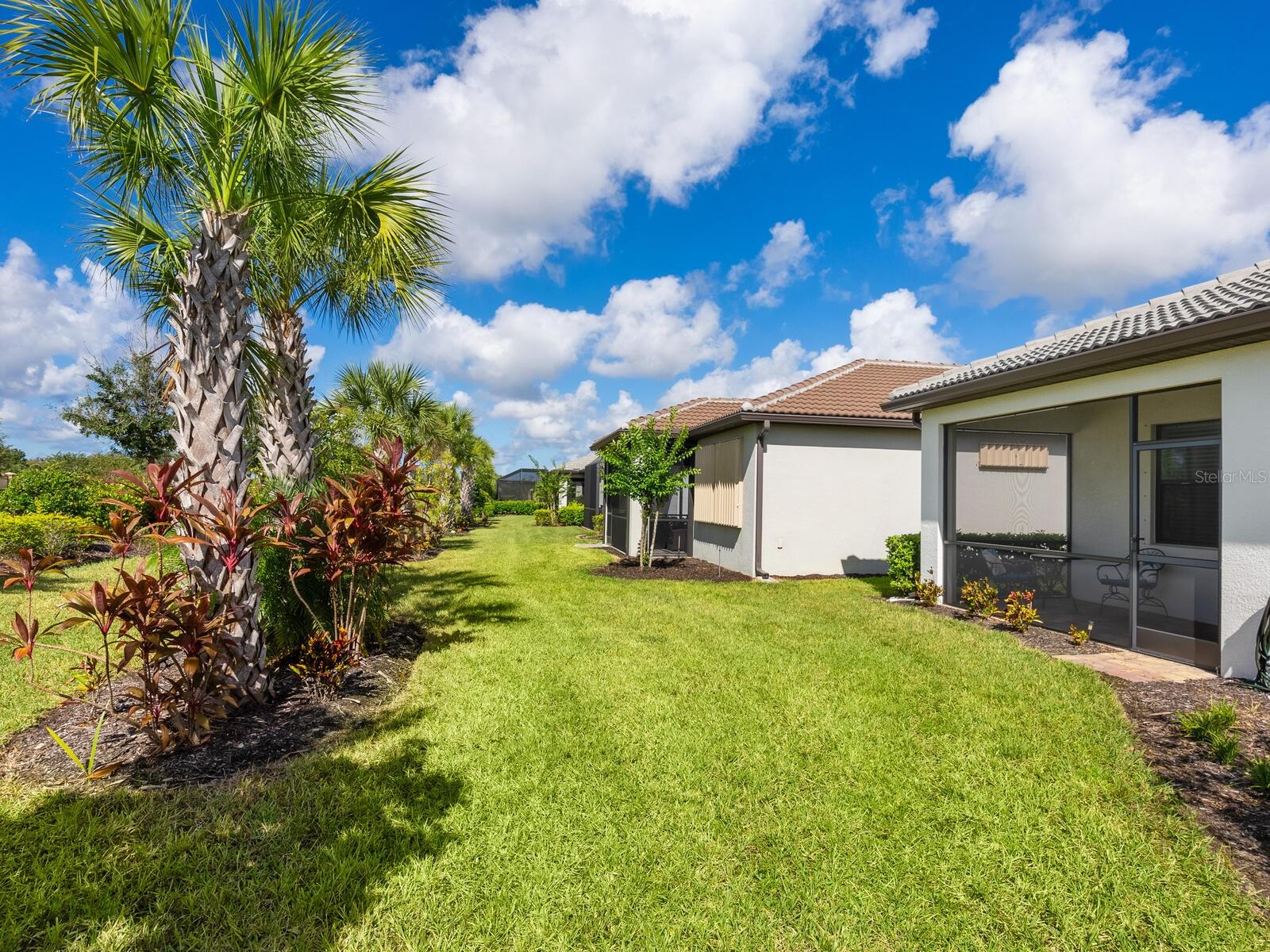 13467 NOBILIO ST, VENICE, FL, 34293
