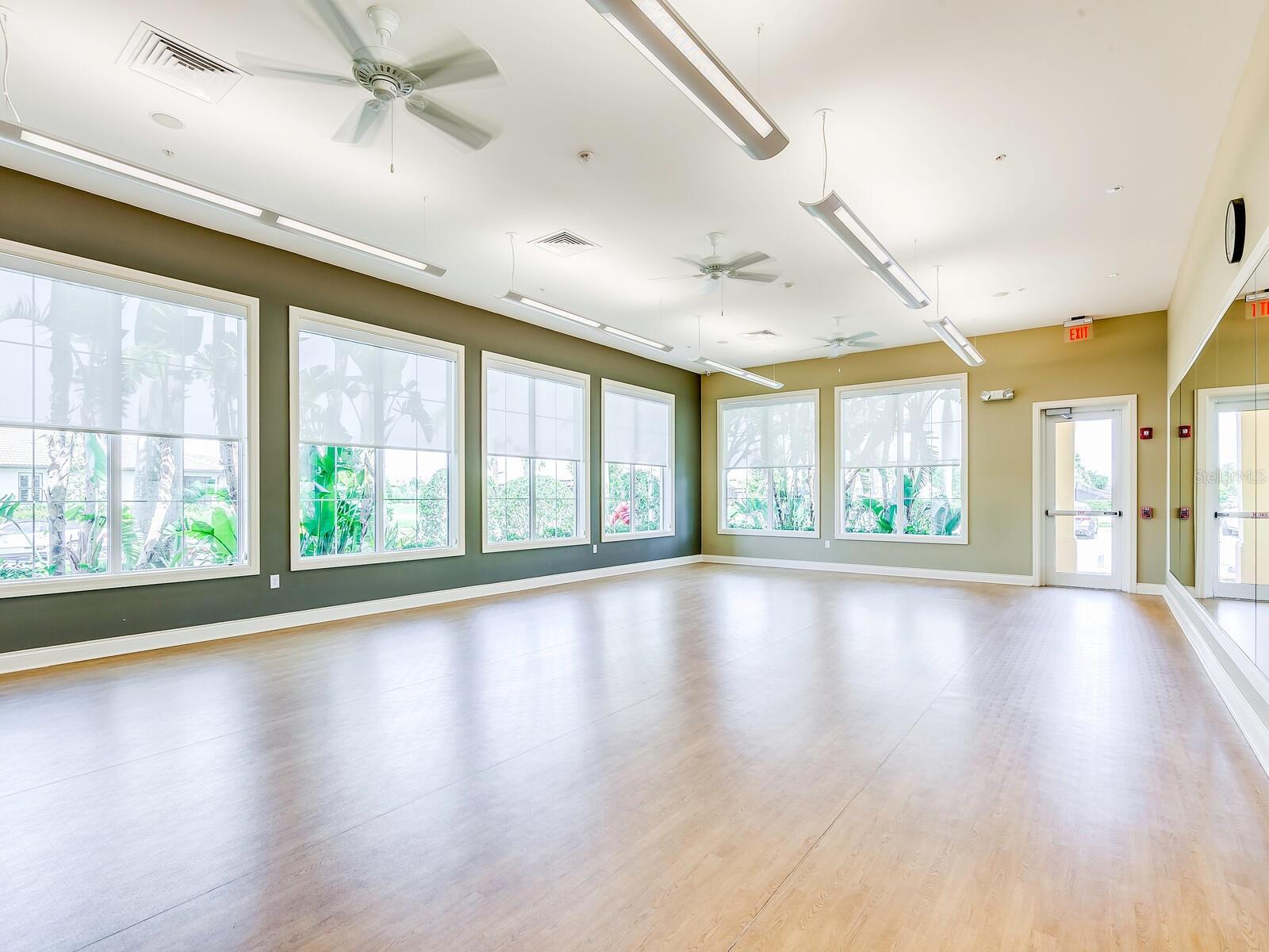 13467 NOBILIO ST, VENICE, FL, 34293