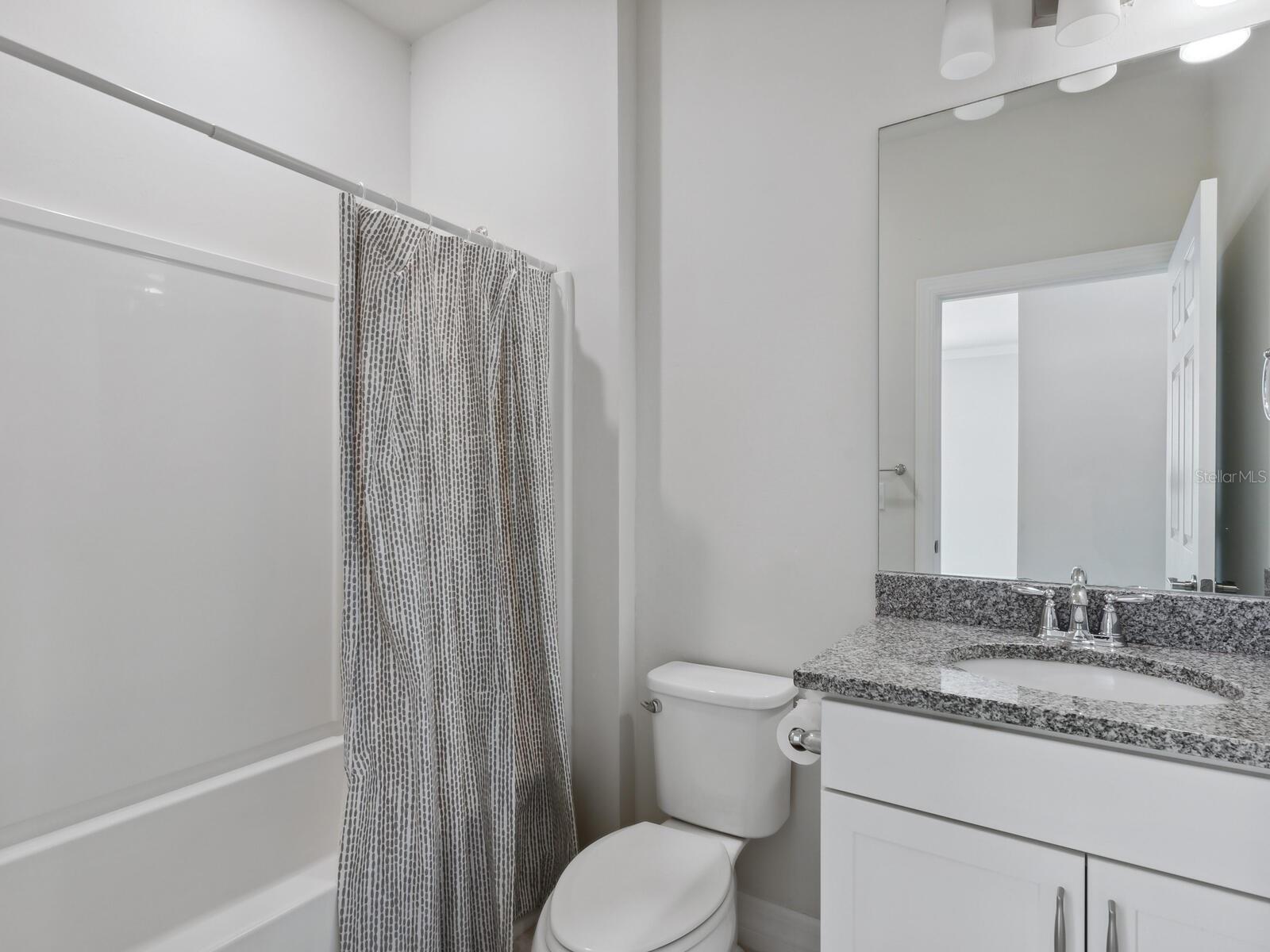 13467 NOBILIO ST, VENICE, FL, 34293