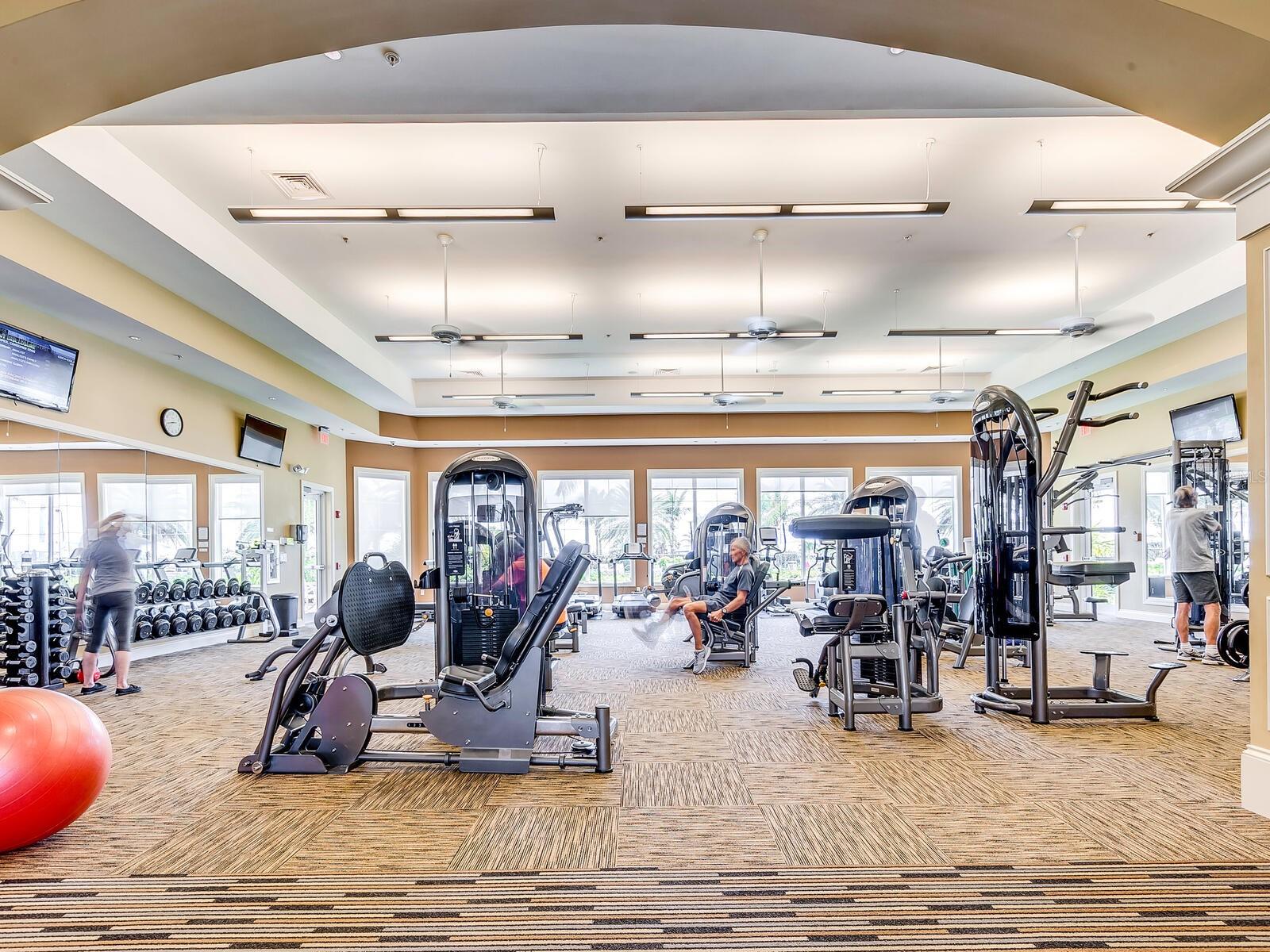 13467 NOBILIO ST, VENICE, FL, 34293