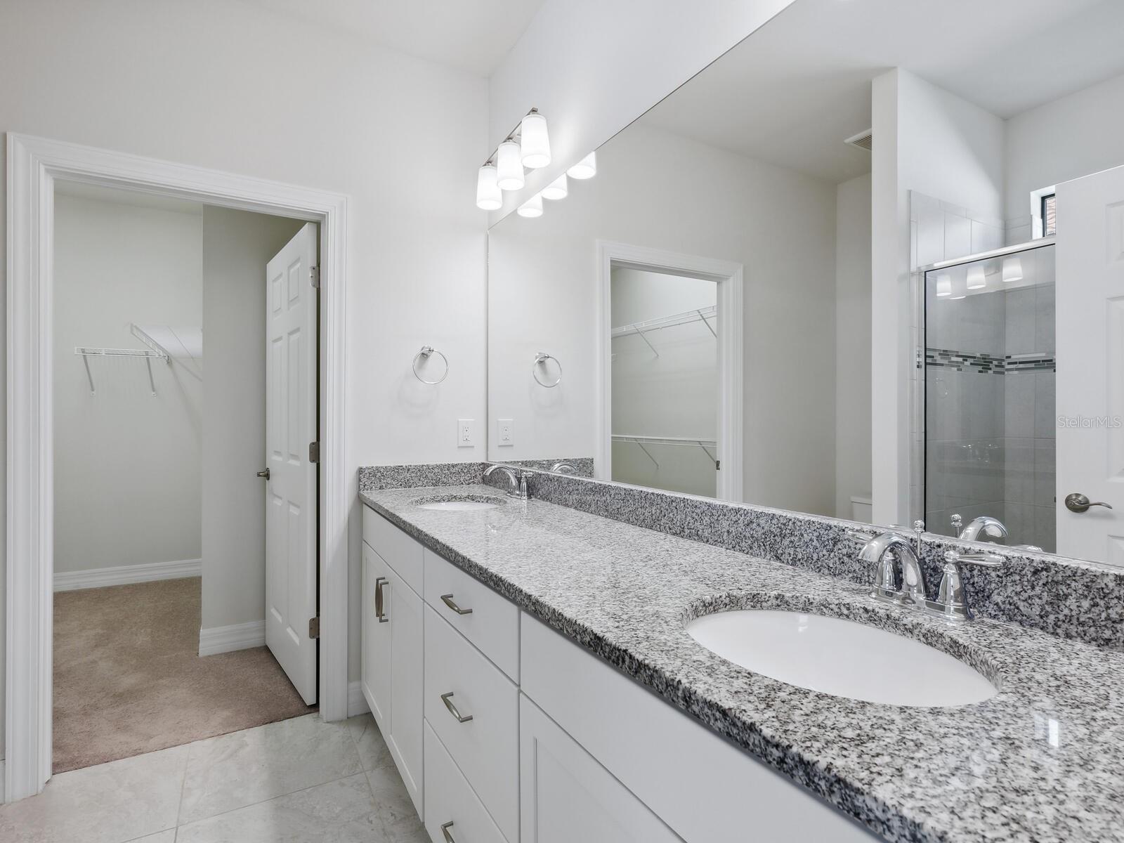 13467 NOBILIO ST, VENICE, FL, 34293