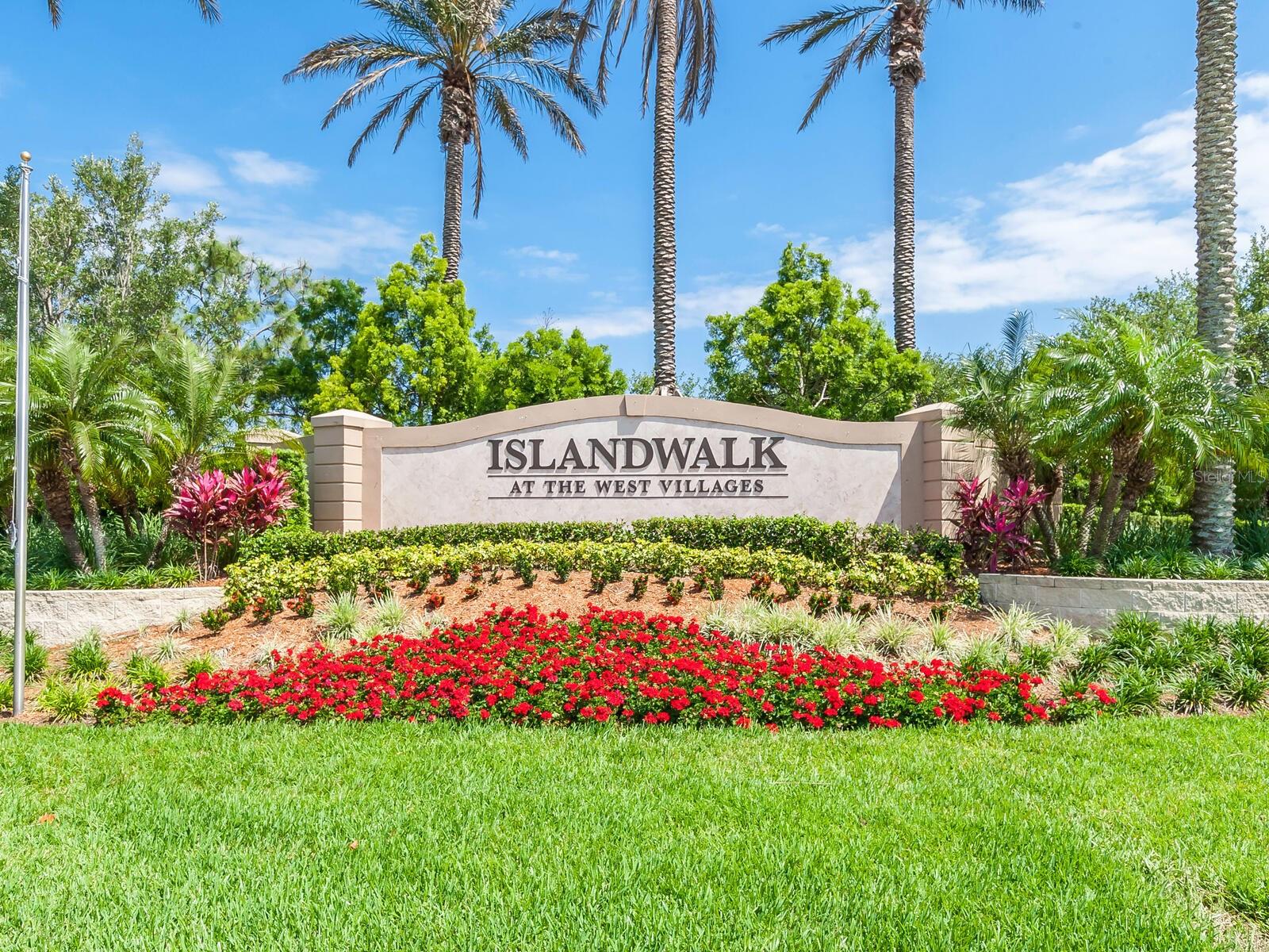 13467 NOBILIO ST, VENICE, FL, 34293