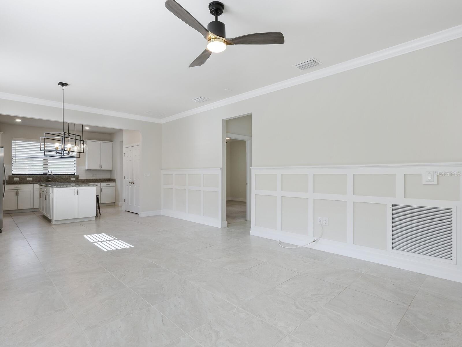 13467 NOBILIO ST, VENICE, FL, 34293