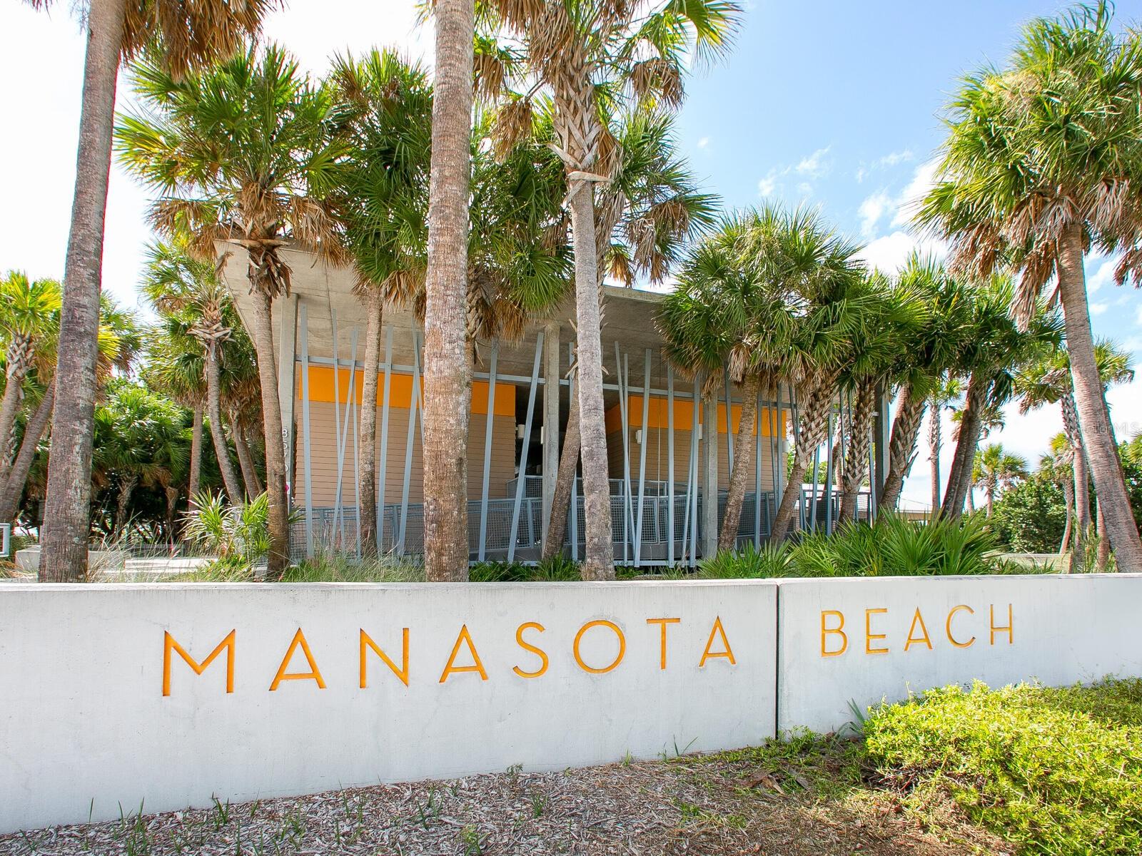 13467 NOBILIO ST, VENICE, FL, 34293