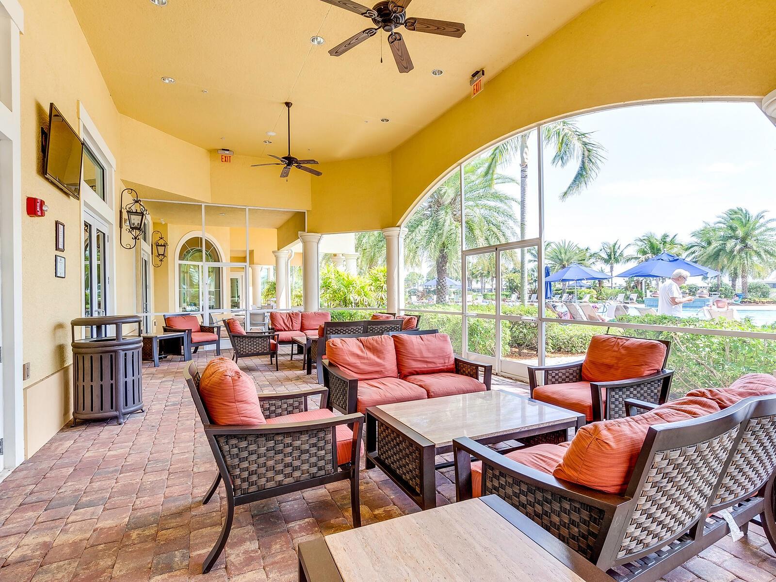 13467 NOBILIO ST, VENICE, FL, 34293