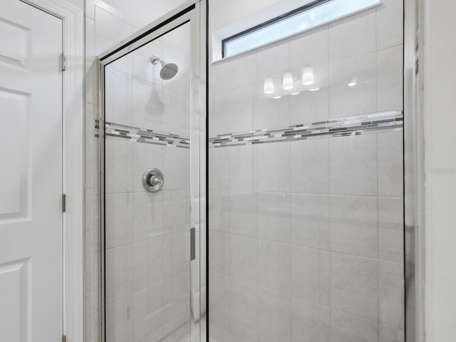 13467 NOBILIO ST, VENICE, FL, 34293