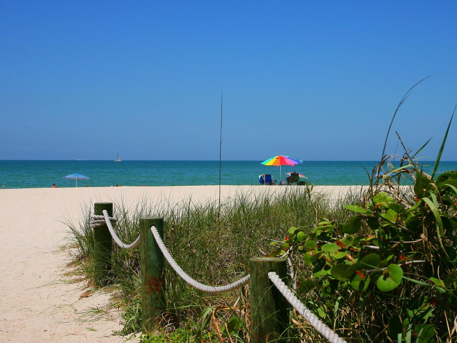 13467 NOBILIO ST, VENICE, FL, 34293