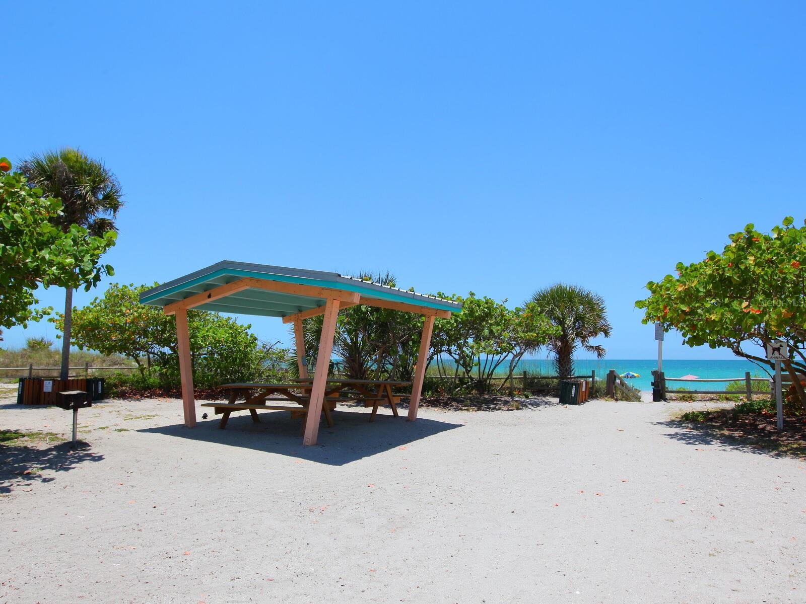 13467 NOBILIO ST, VENICE, FL, 34293