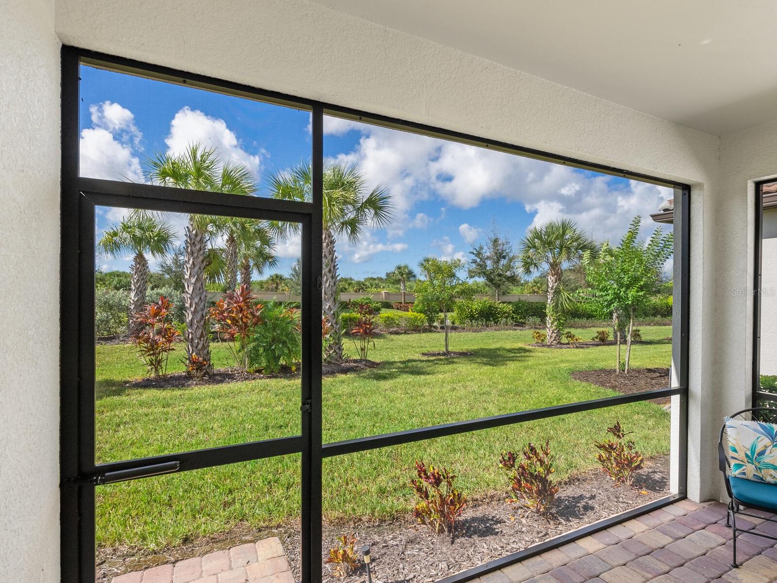 13467 NOBILIO ST, VENICE, FL, 34293