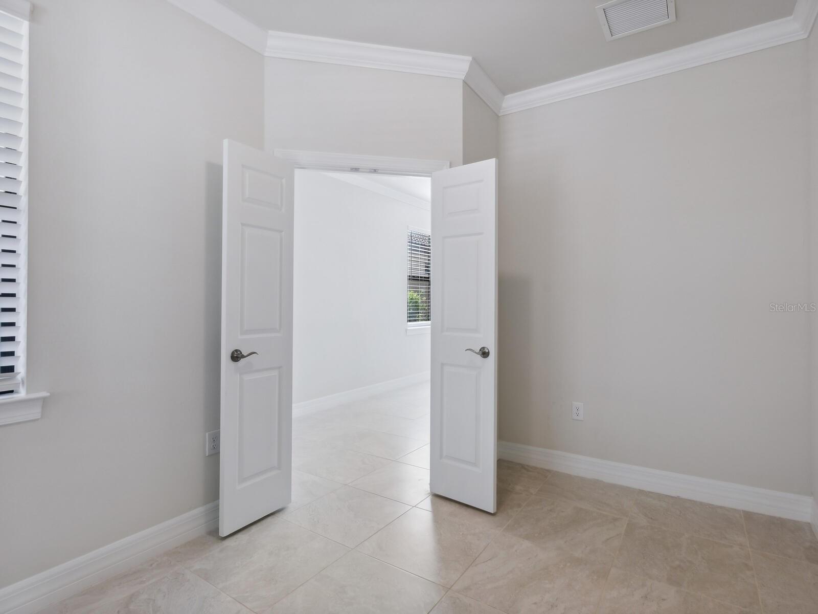 13467 NOBILIO ST, VENICE, FL, 34293