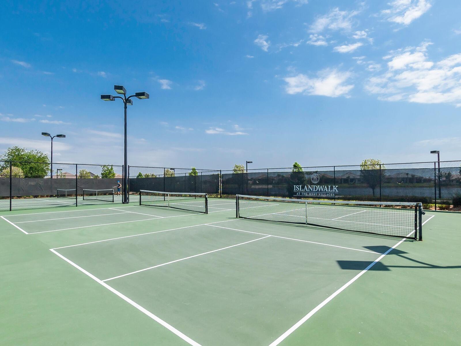 13467 NOBILIO ST, VENICE, FL, 34293