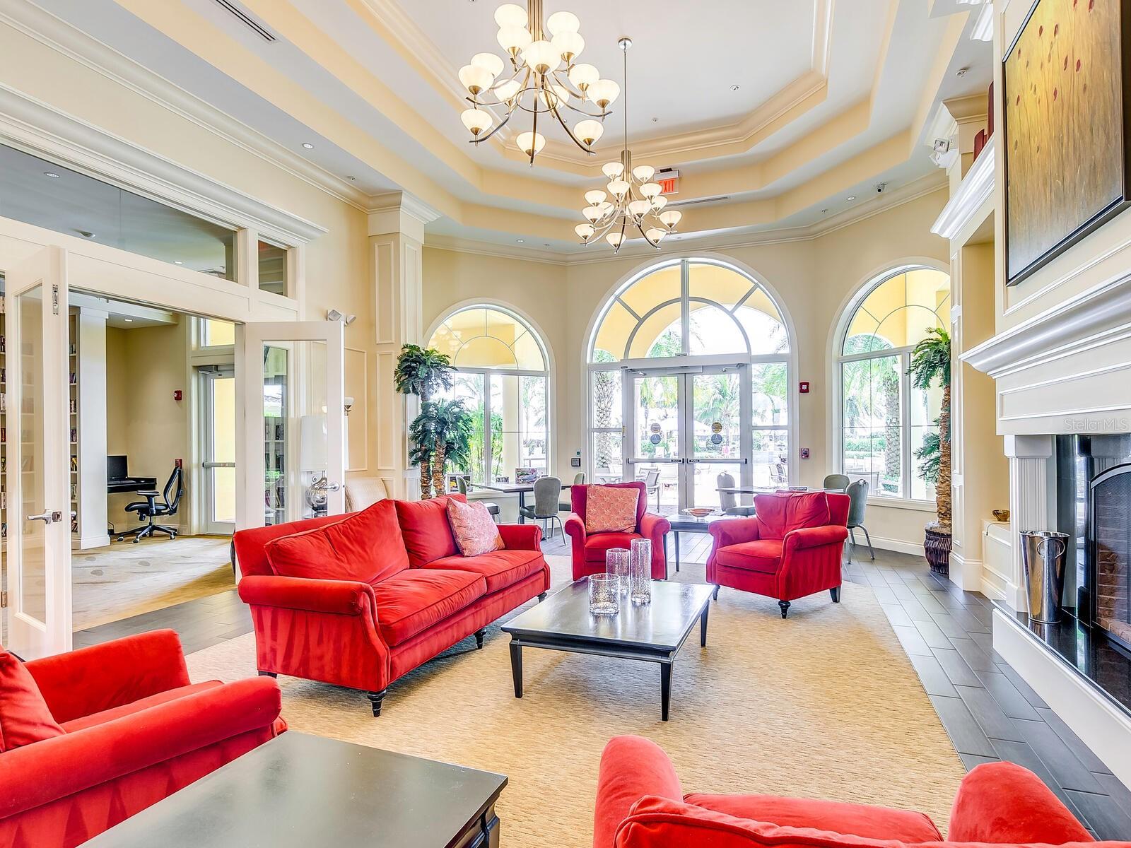 13467 NOBILIO ST, VENICE, FL, 34293