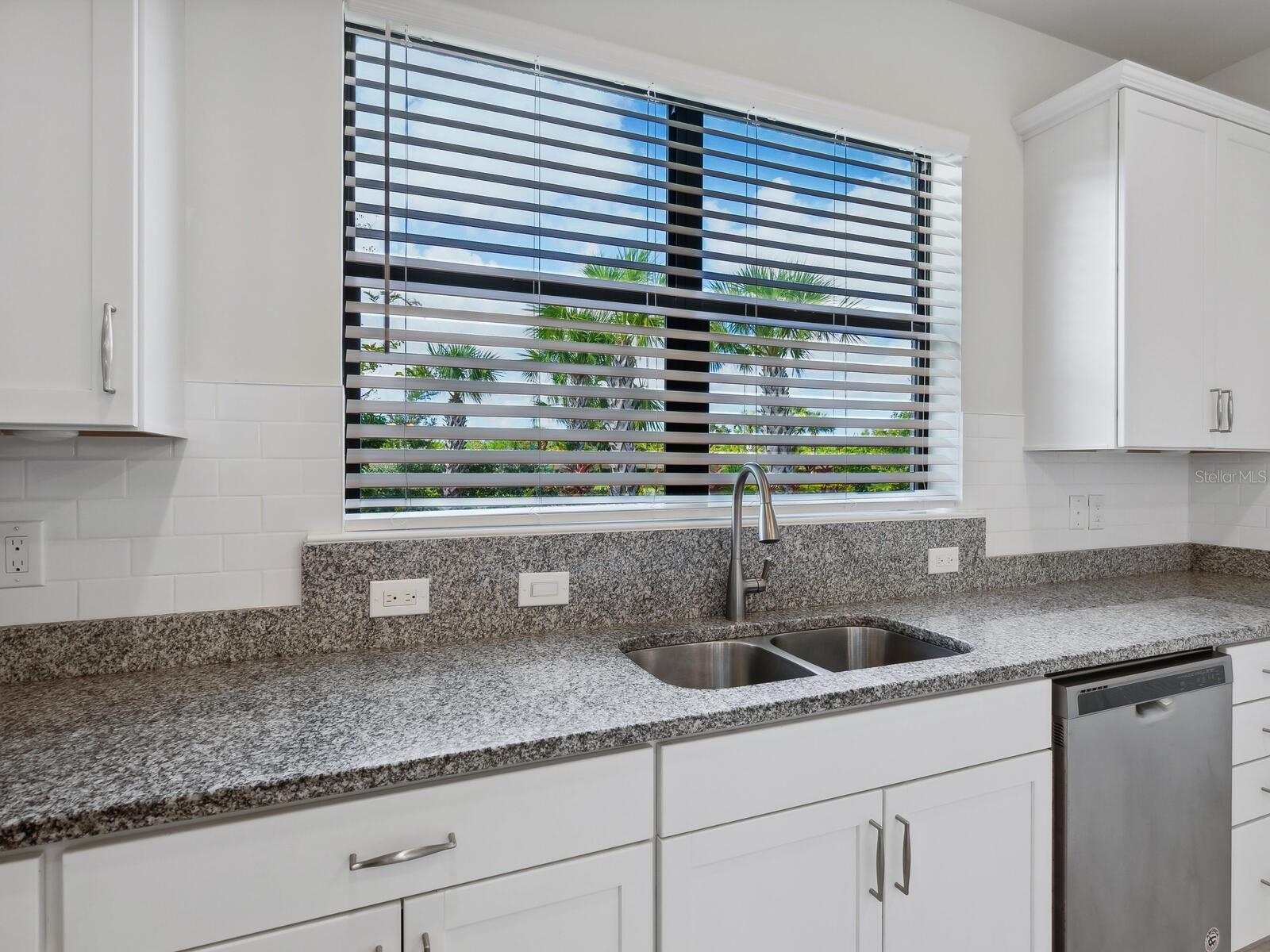 13467 NOBILIO ST, VENICE, FL, 34293