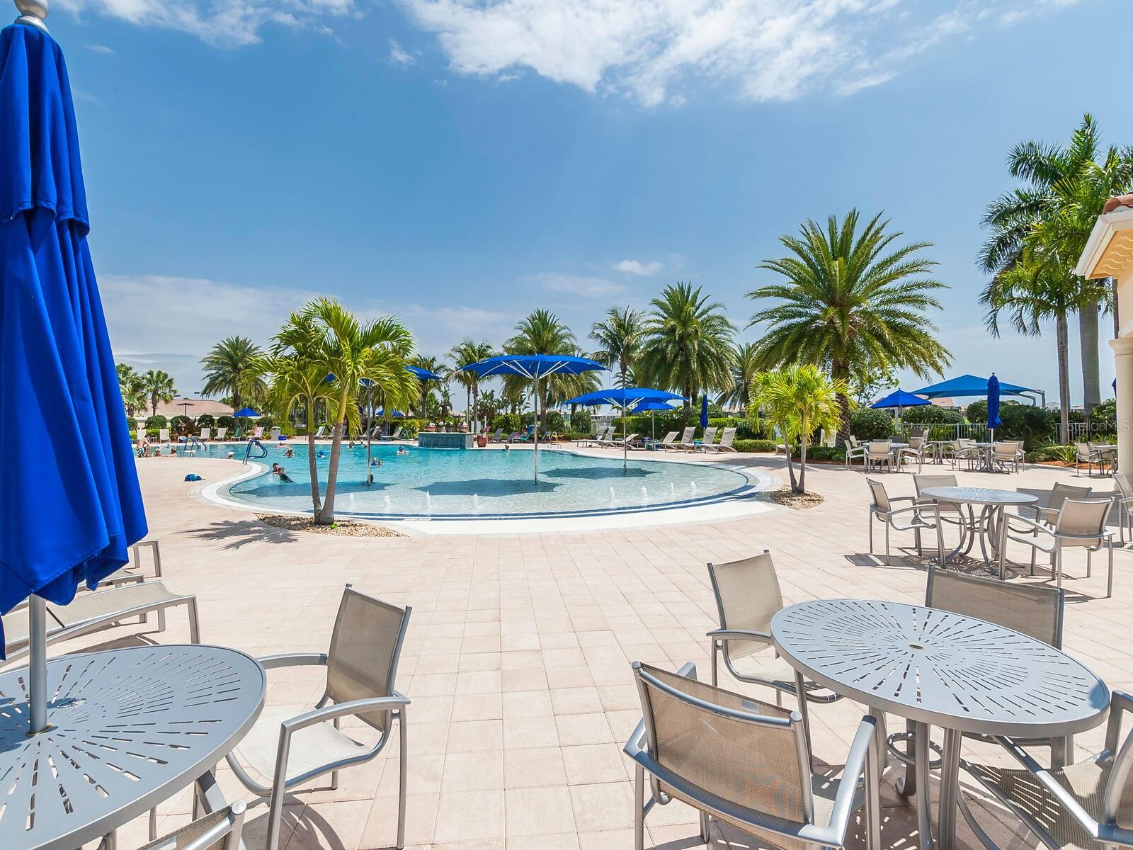 13467 NOBILIO ST, VENICE, FL, 34293