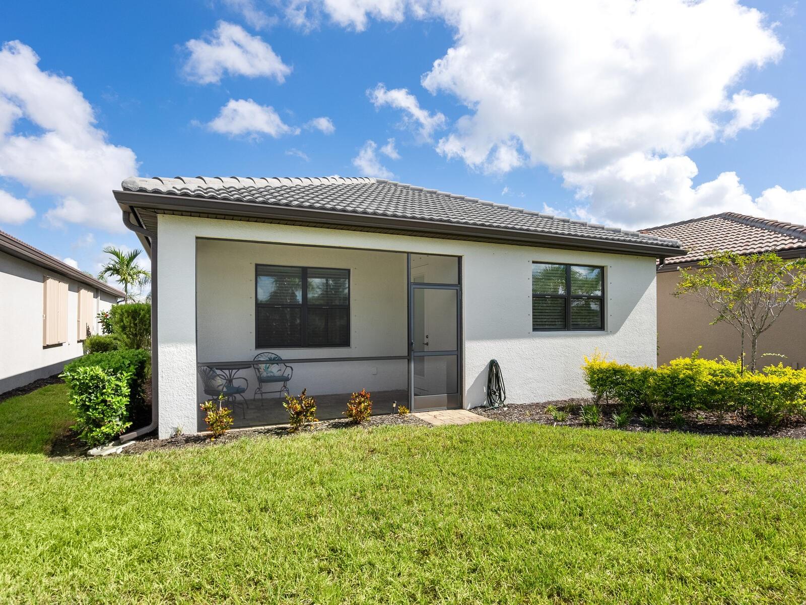 13467 NOBILIO ST, VENICE, FL, 34293