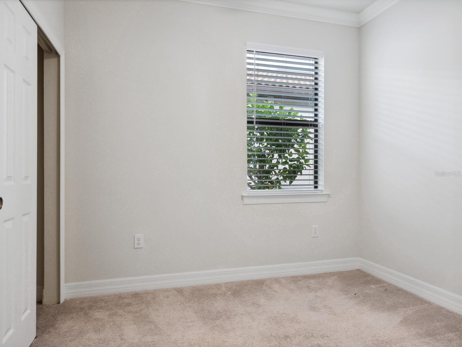 13467 NOBILIO ST, VENICE, FL, 34293