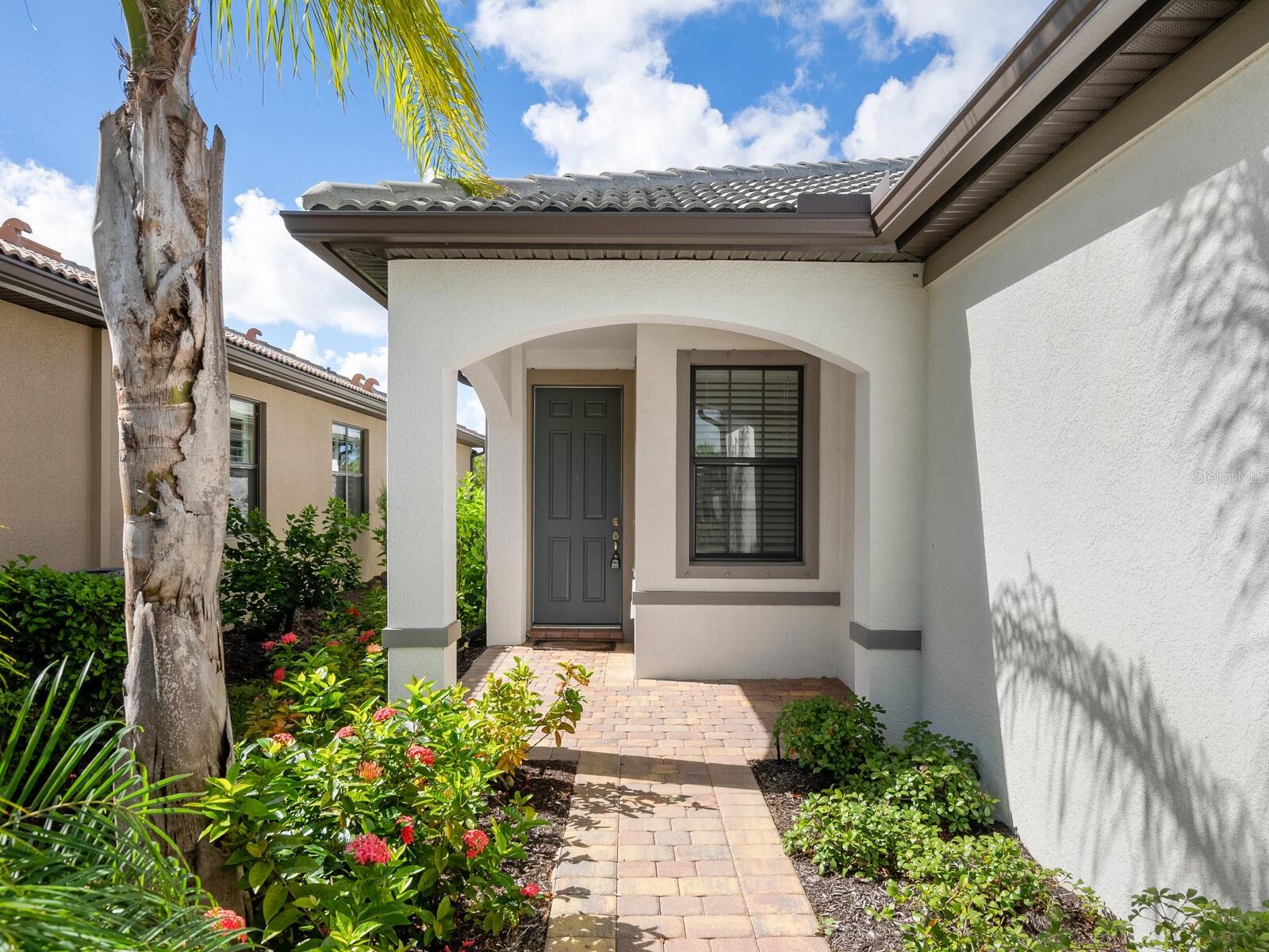 13467 NOBILIO ST, VENICE, FL, 34293