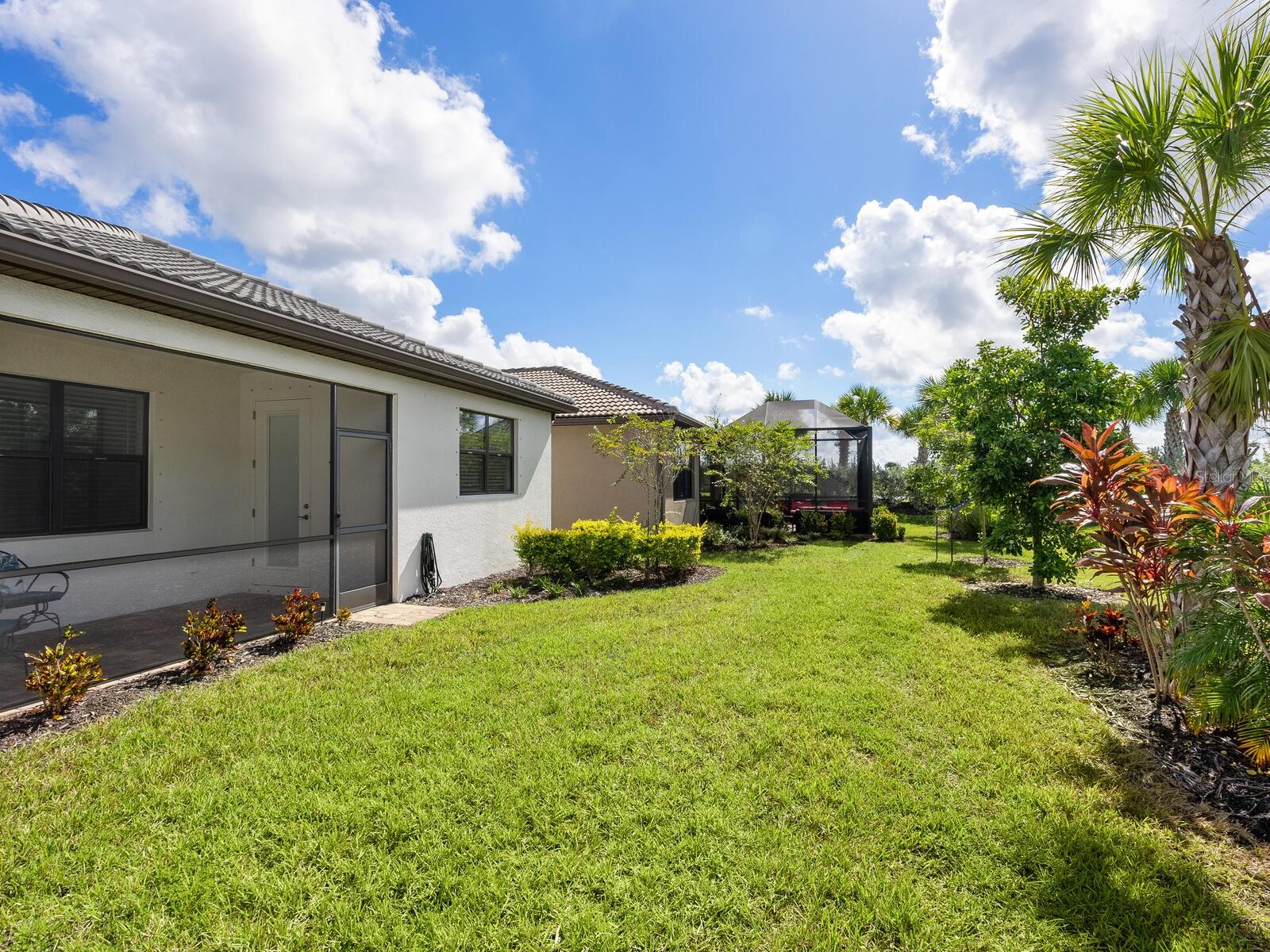 13467 NOBILIO ST, VENICE, FL, 34293