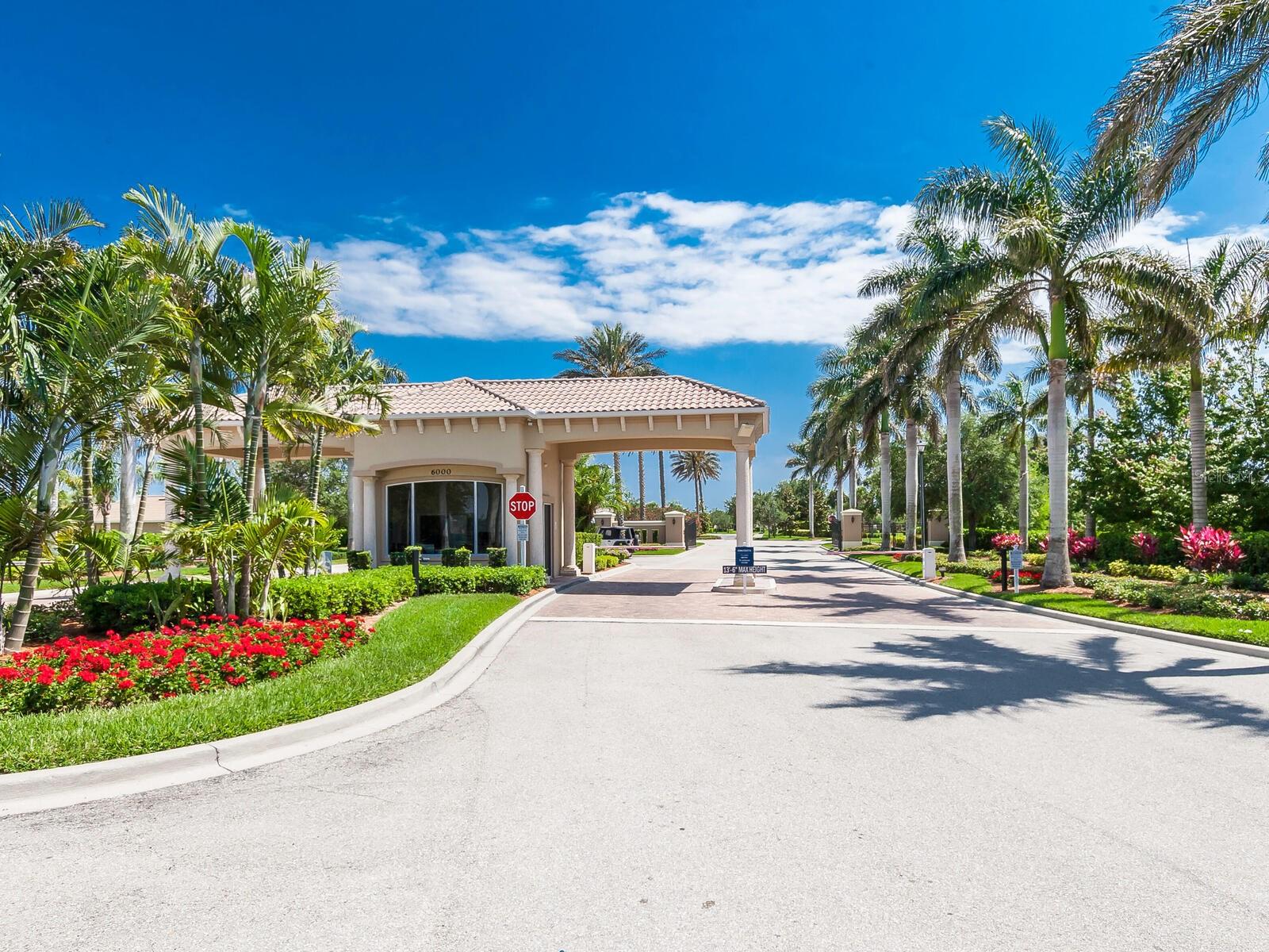 13467 NOBILIO ST, VENICE, FL, 34293