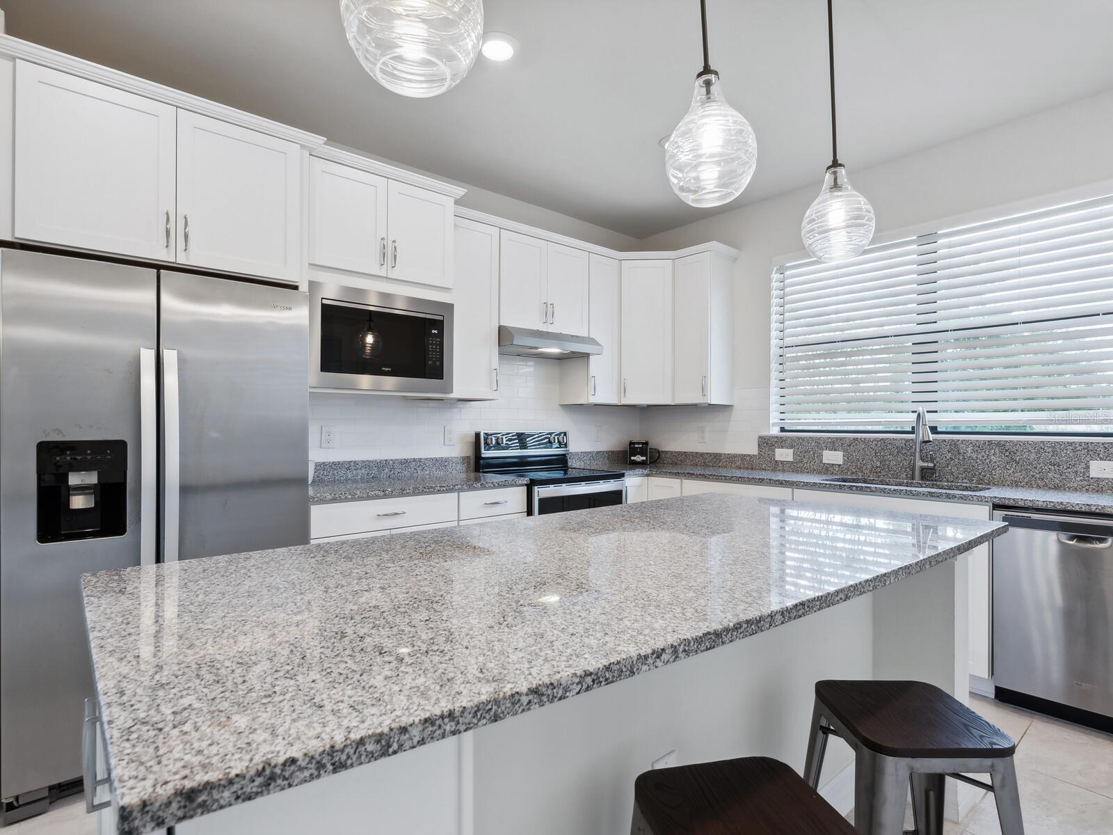 13467 NOBILIO ST, VENICE, FL, 34293