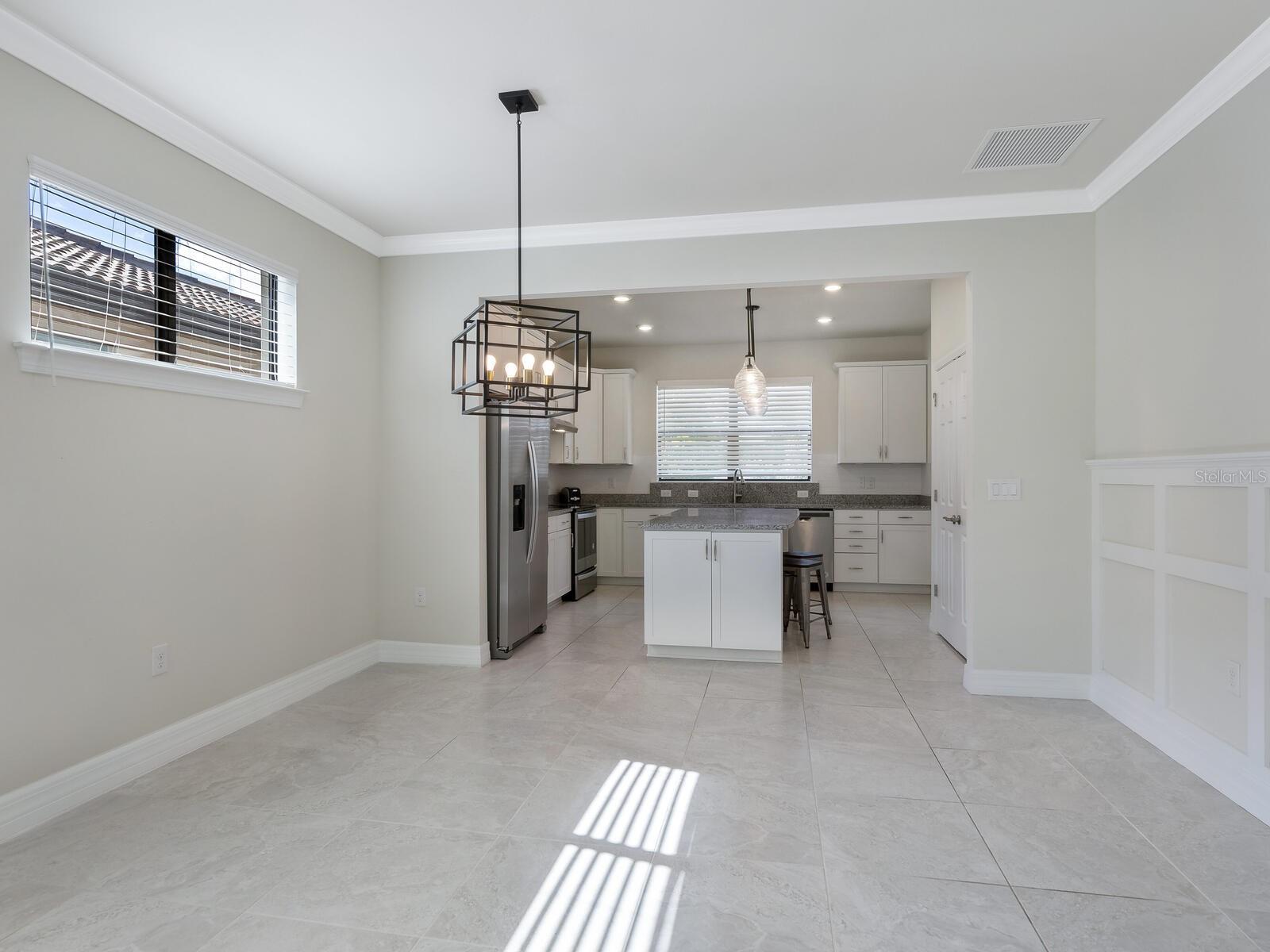 13467 NOBILIO ST, VENICE, FL, 34293