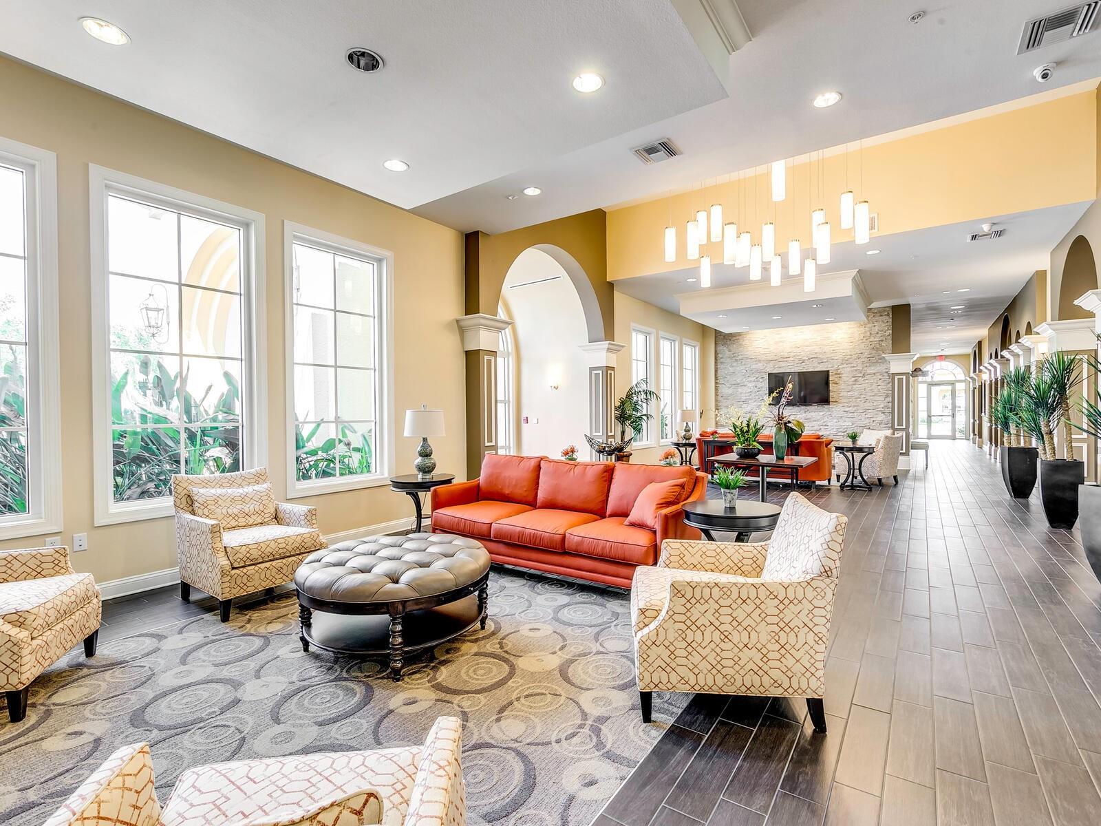 13467 NOBILIO ST, VENICE, FL, 34293