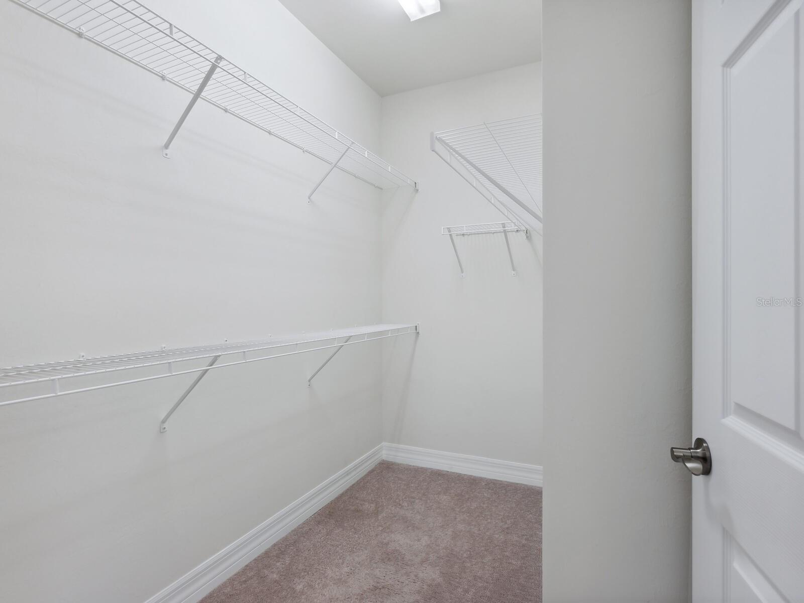 13467 NOBILIO ST, VENICE, FL, 34293