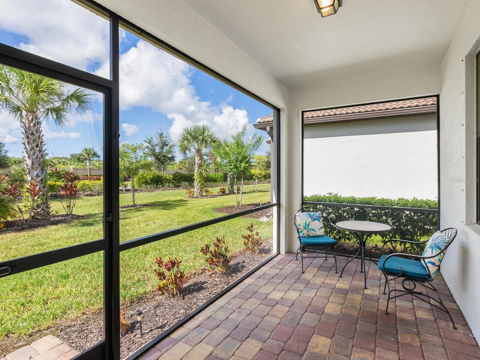 13467 NOBILIO ST, VENICE, FL, 34293