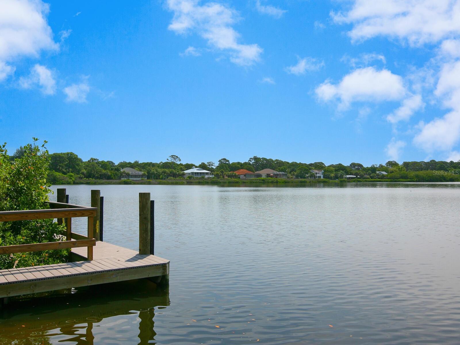 13467 NOBILIO ST, VENICE, FL, 34293