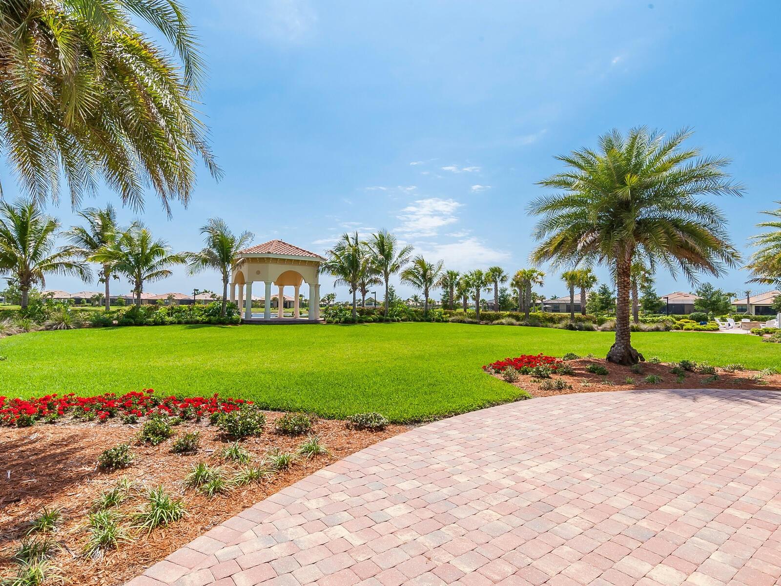 13467 NOBILIO ST, VENICE, FL, 34293