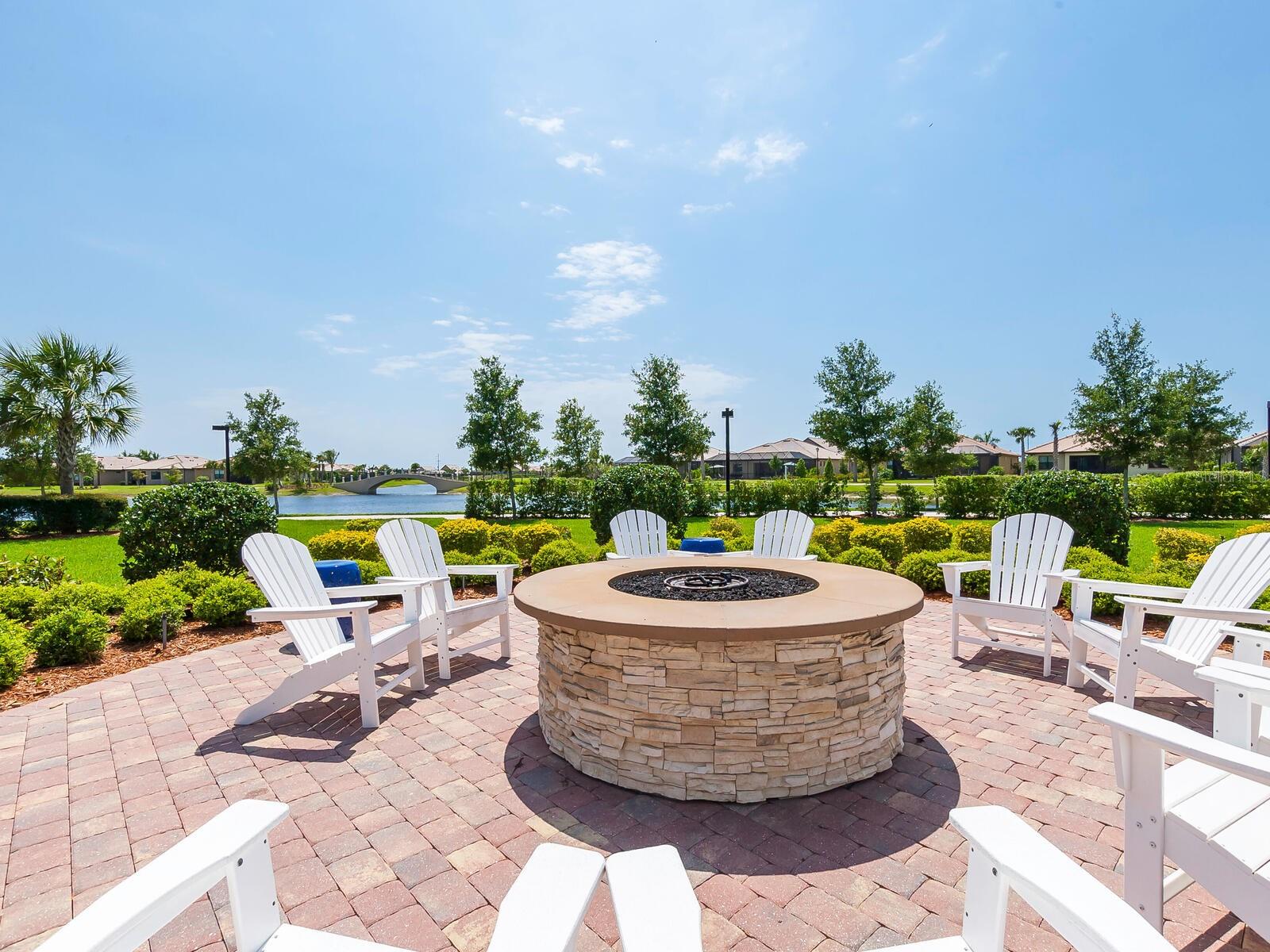 13467 NOBILIO ST, VENICE, FL, 34293