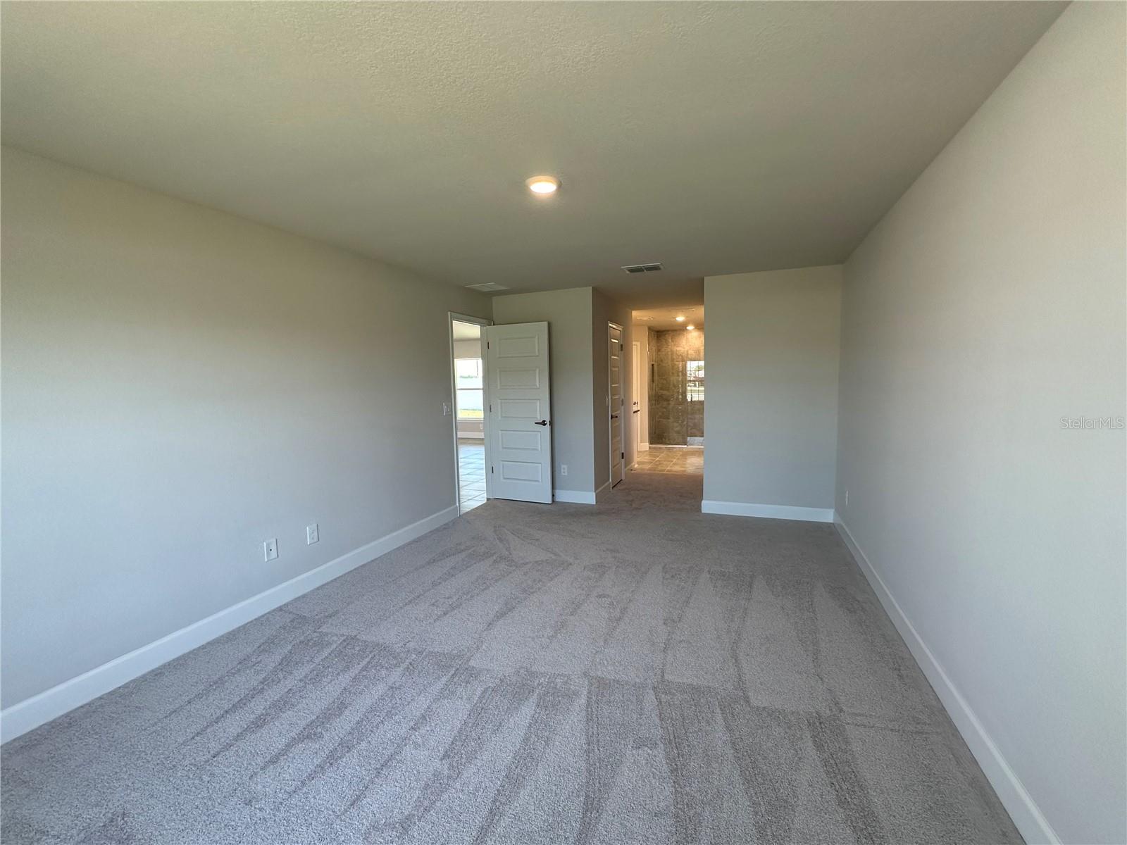 13275 SW 60TH COURT RD, OCALA, FL, 34473