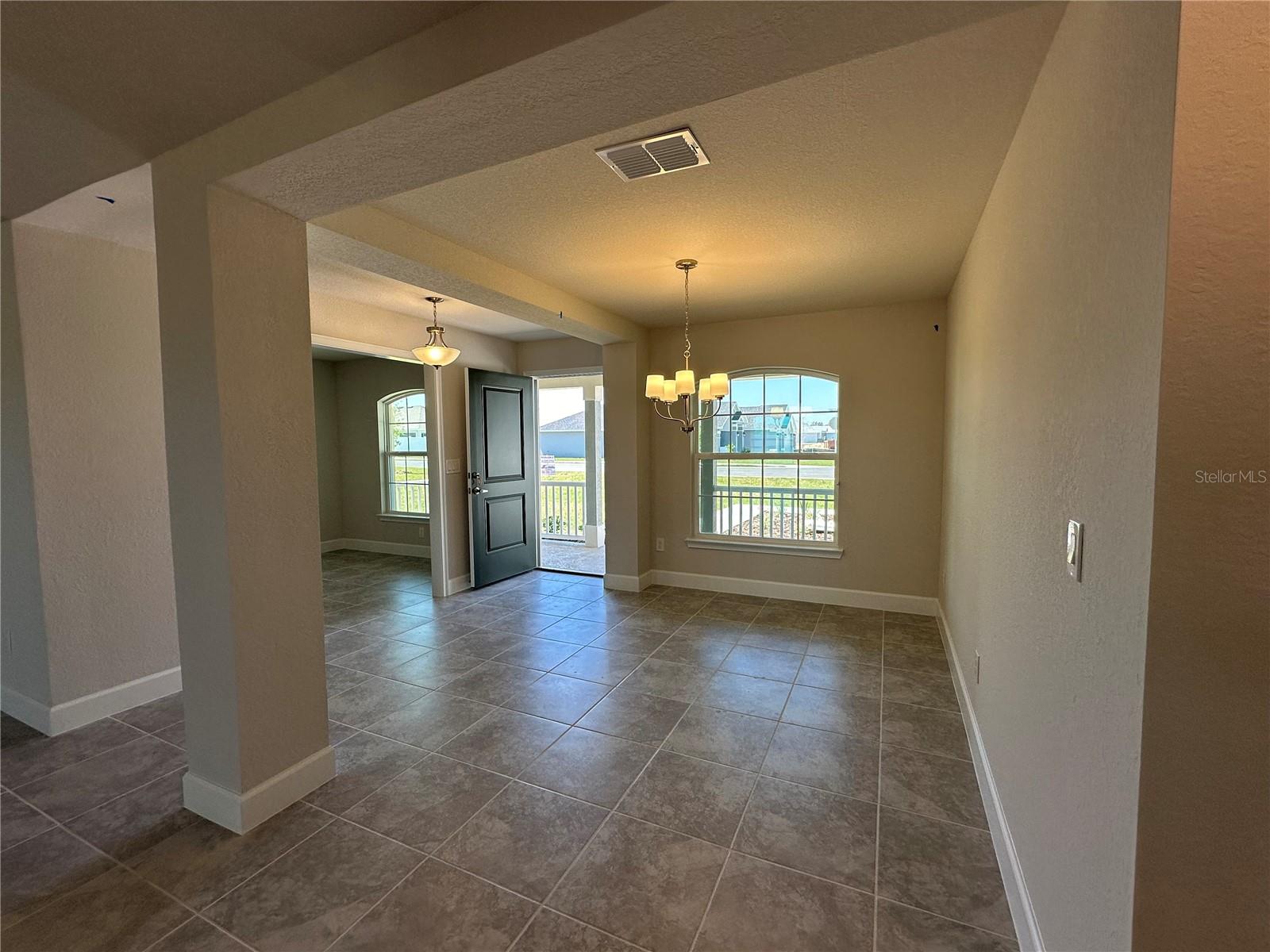 13275 SW 60TH COURT RD, OCALA, FL, 34473