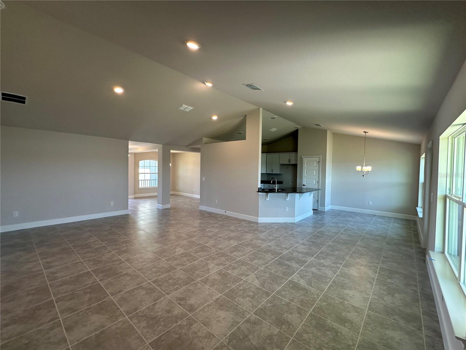 13275 SW 60TH COURT RD, OCALA, FL, 34473