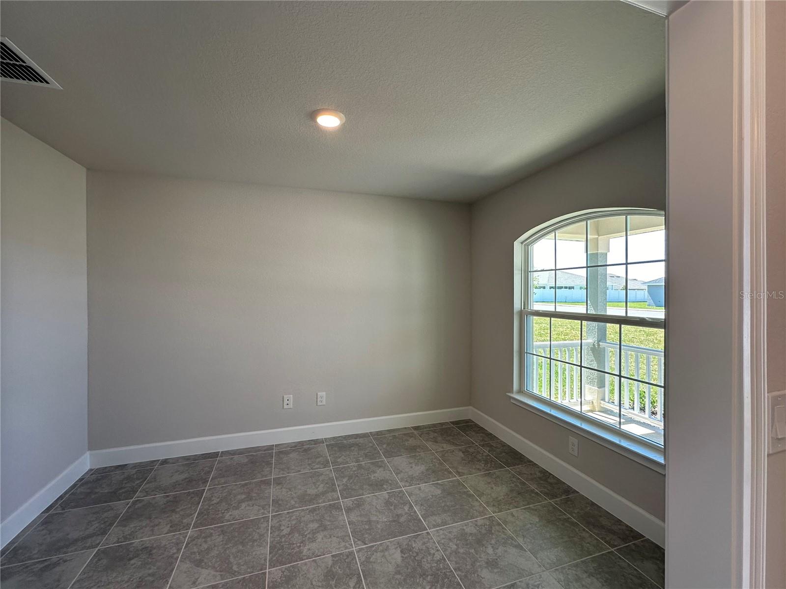 13275 SW 60TH COURT RD, OCALA, FL, 34473