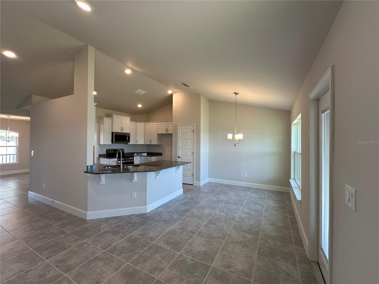 13275 SW 60TH COURT RD, OCALA, FL, 34473