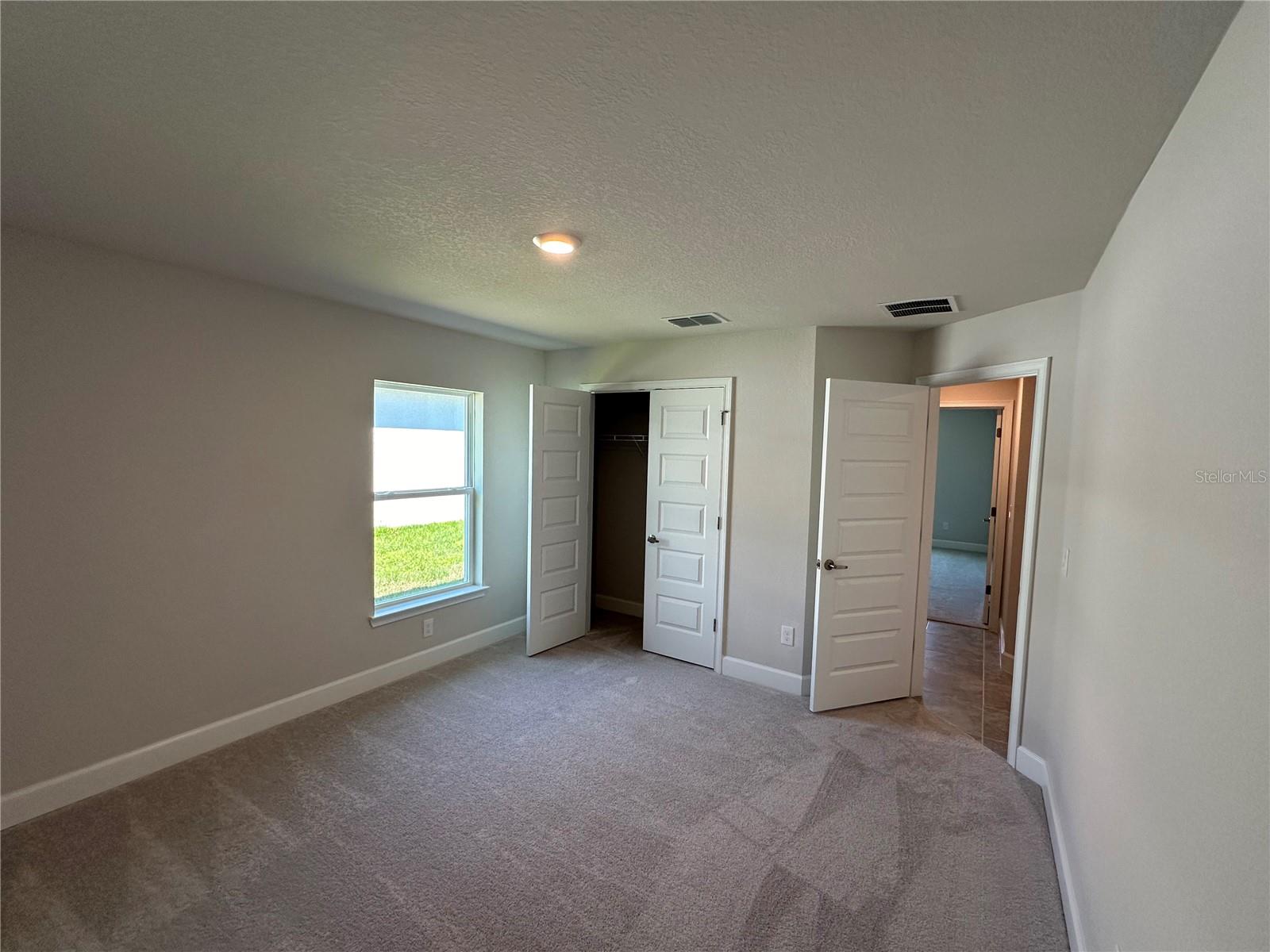 13275 SW 60TH COURT RD, OCALA, FL, 34473