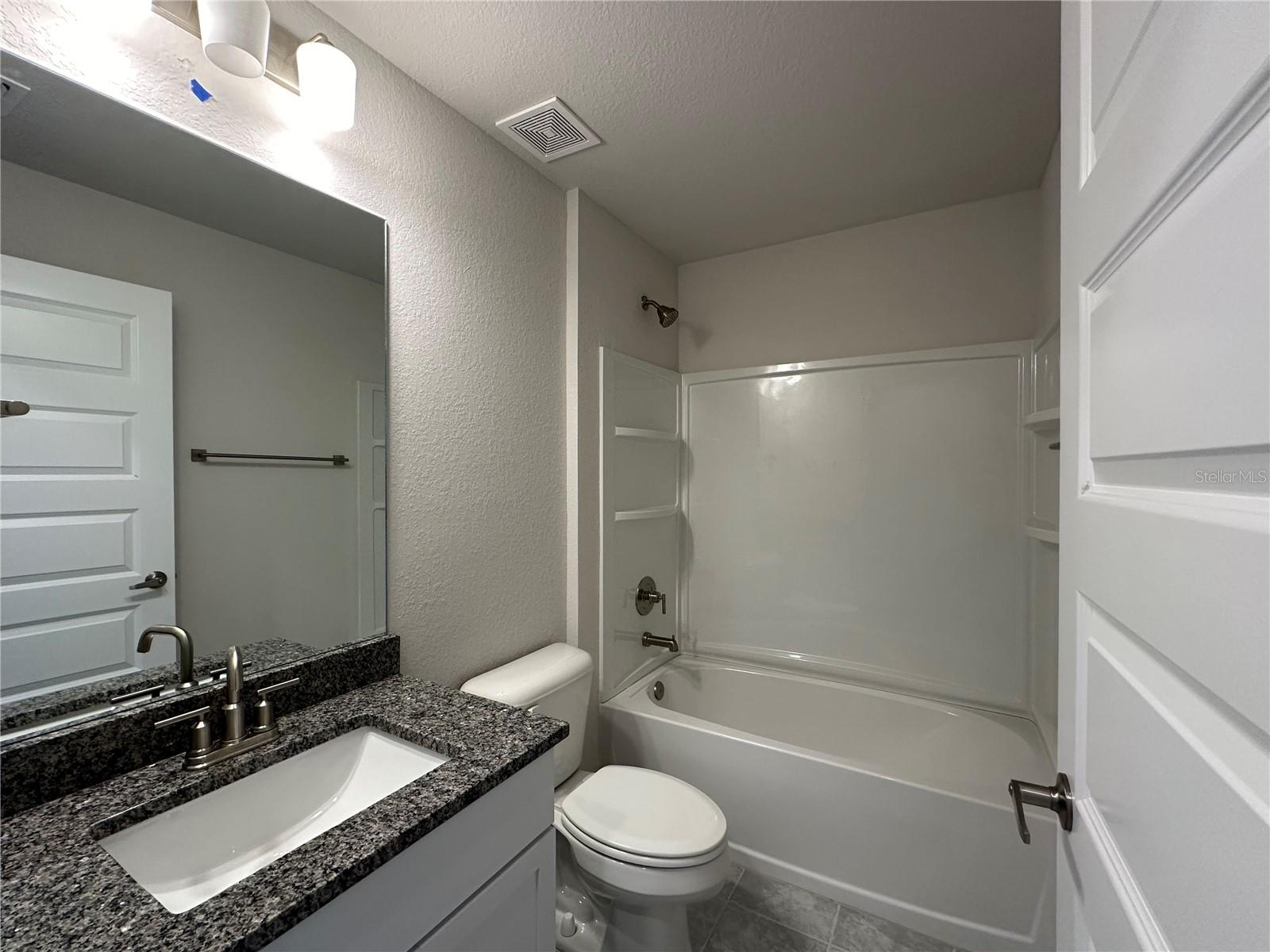 13275 SW 60TH COURT RD, OCALA, FL, 34473