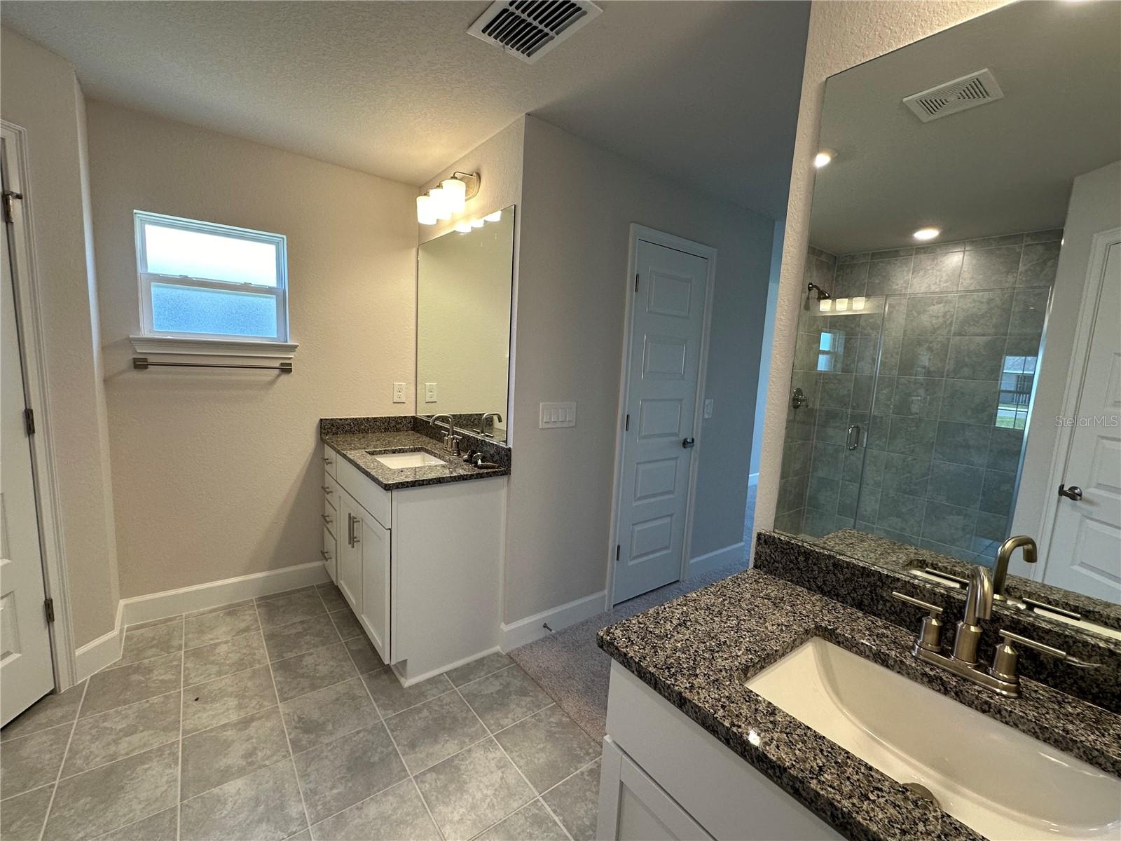 13275 SW 60TH COURT RD, OCALA, FL, 34473